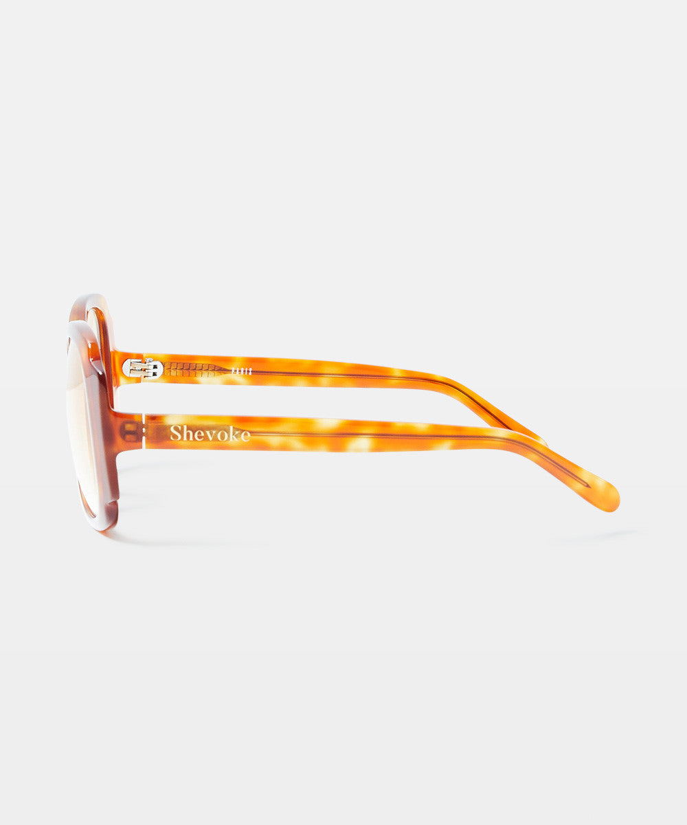 Paris Sunglasses