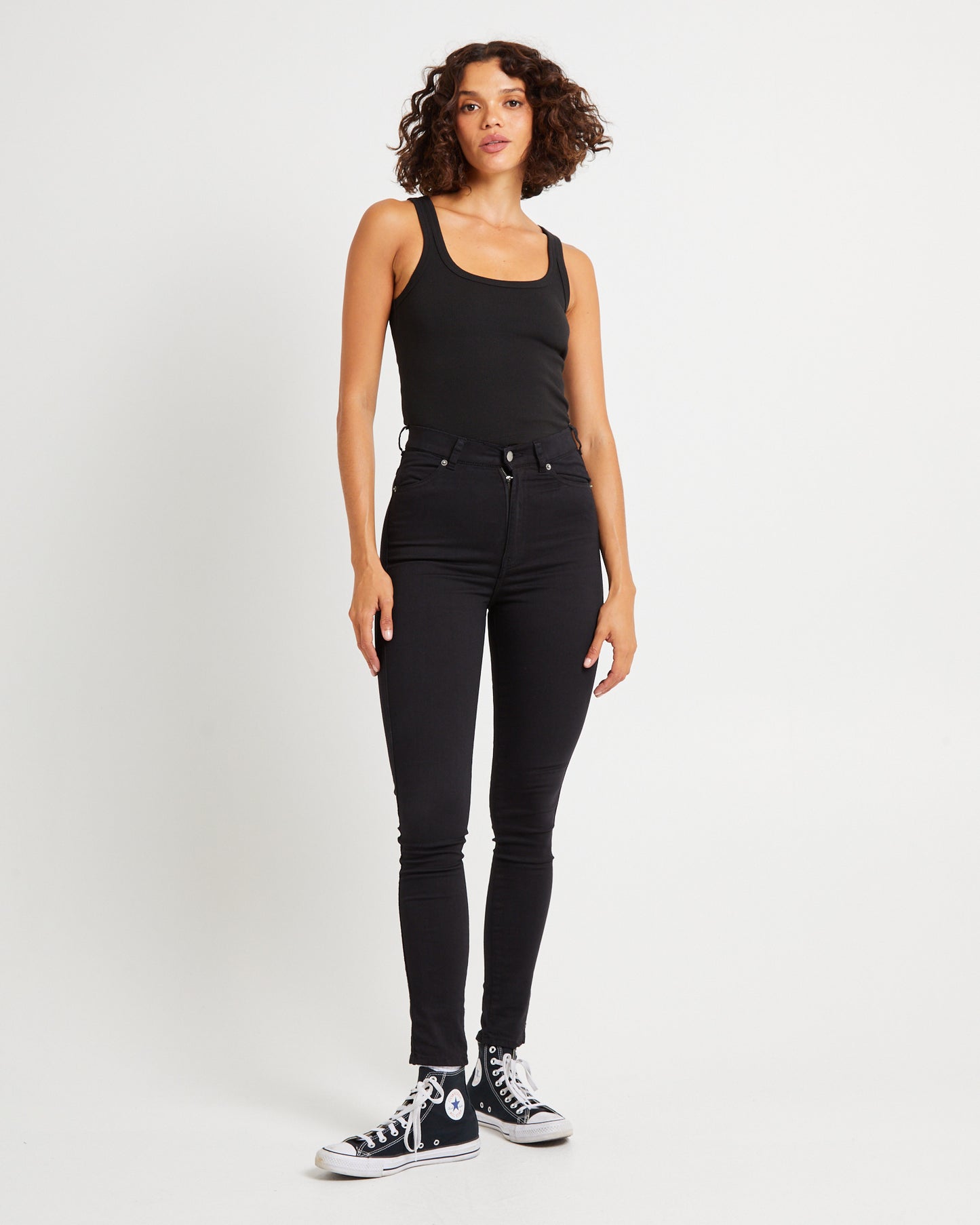 Moxy Jeans