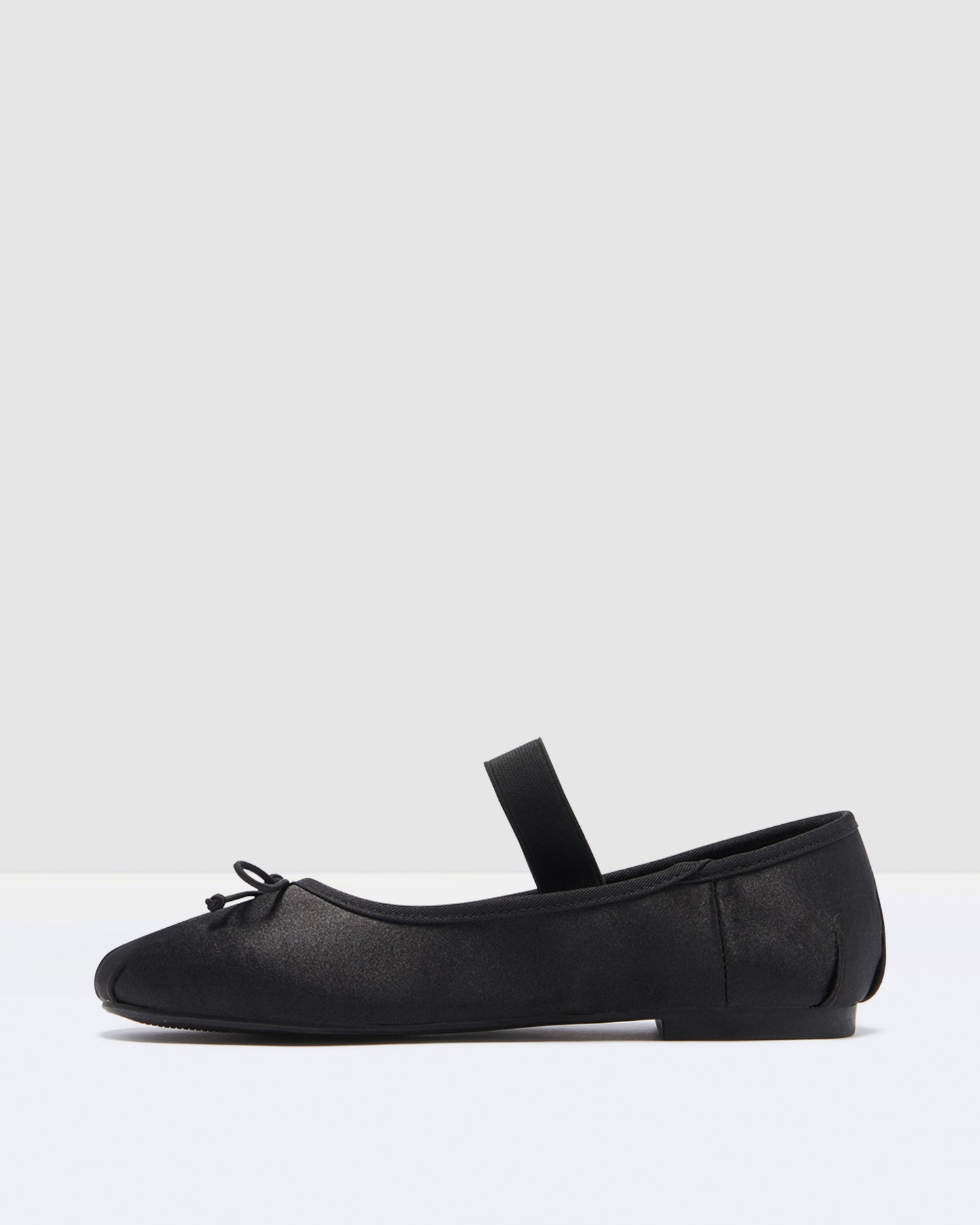 Mystic Ballet Flats