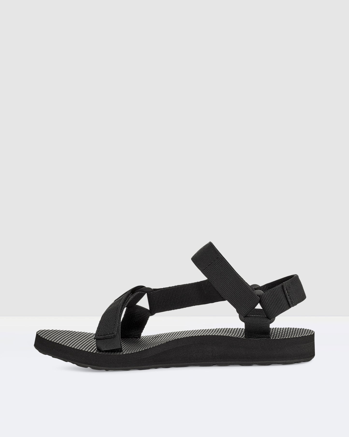 Women's Universal Slide