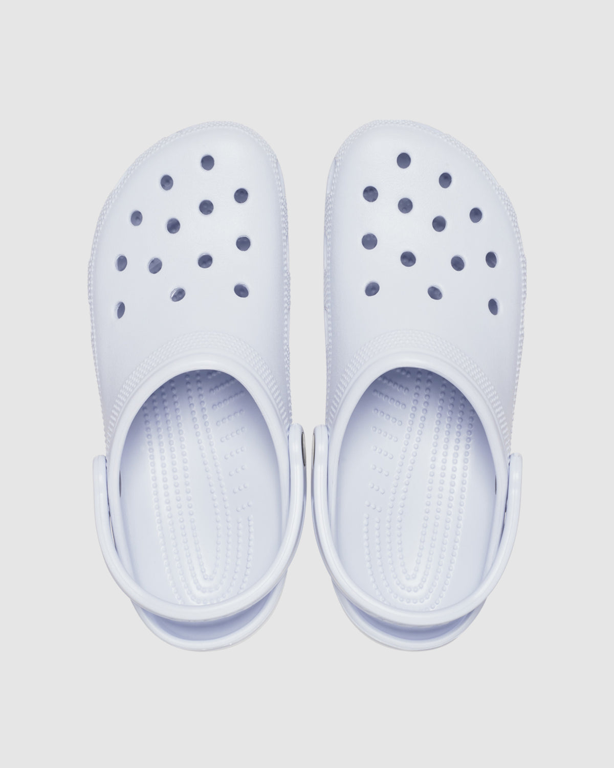 Classic Clogs DREAMSCAPE