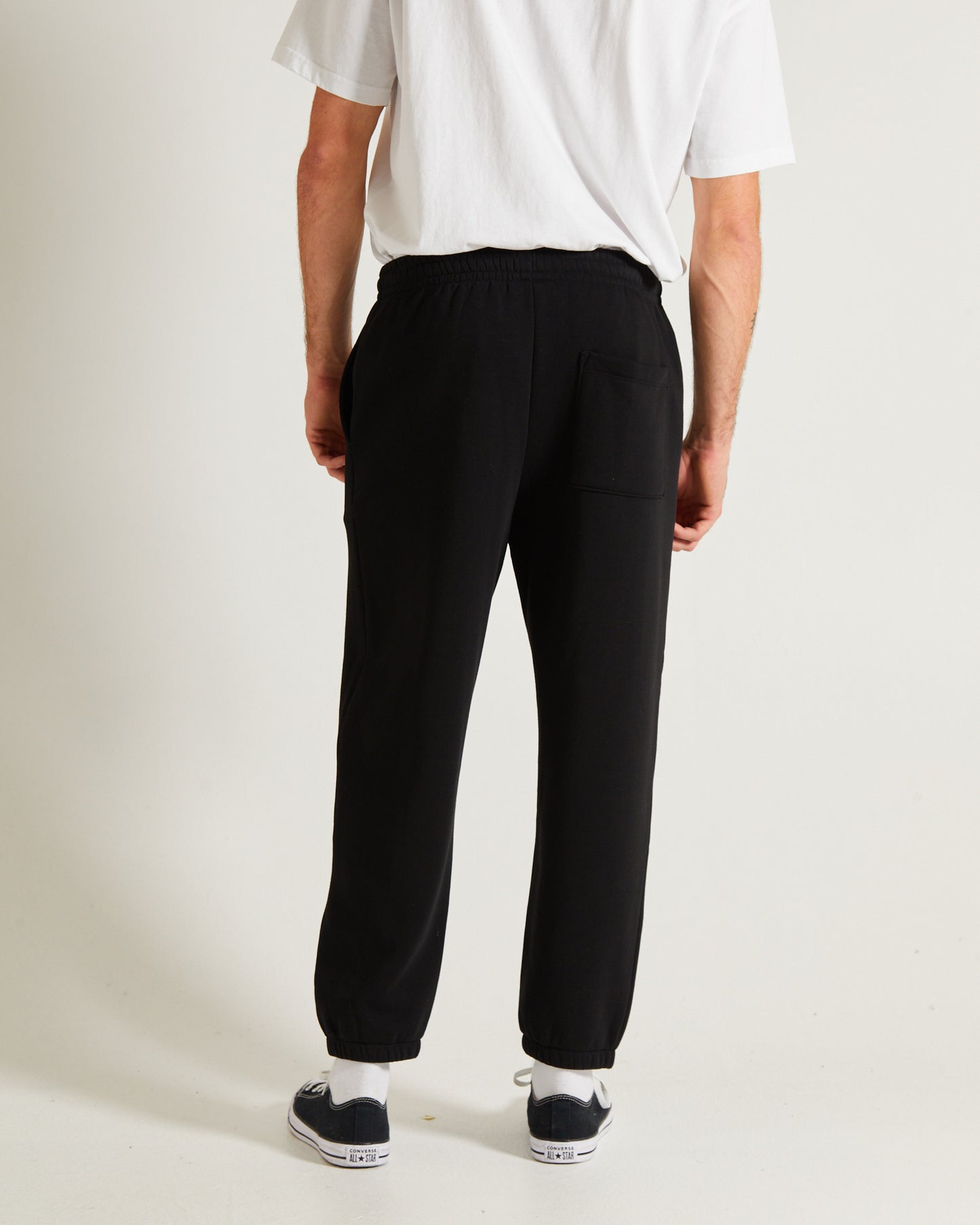 OG Trackpants
