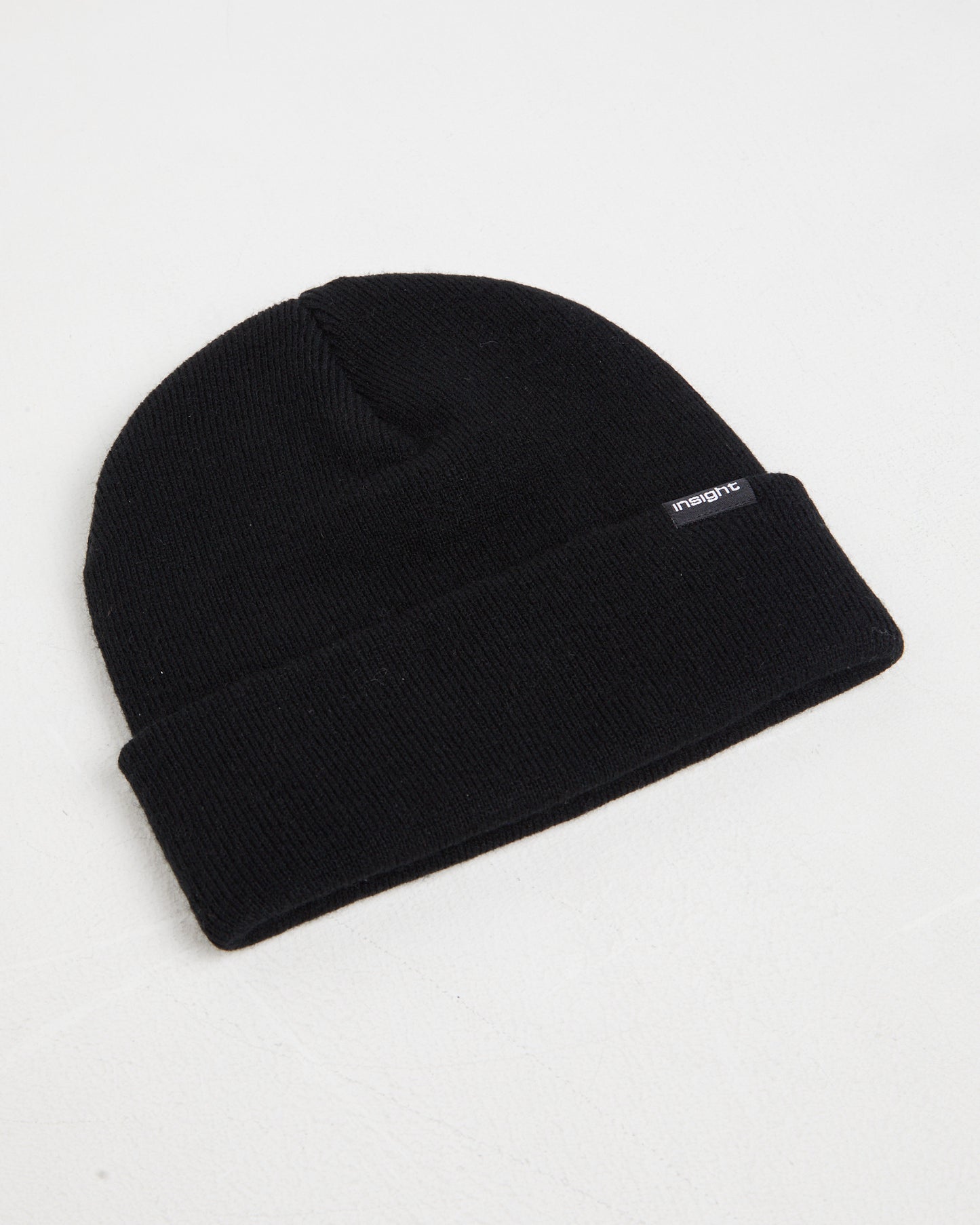 Core Beanie