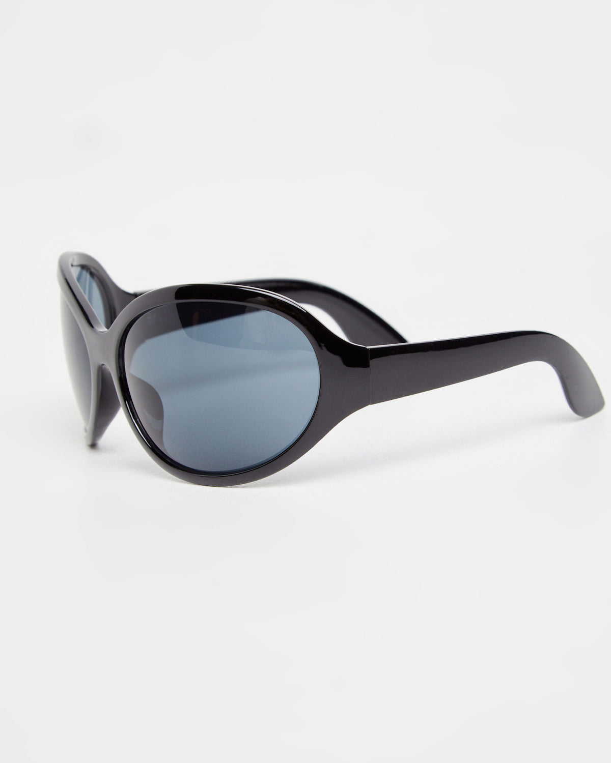 Bugsy Sunglasses BUGSY