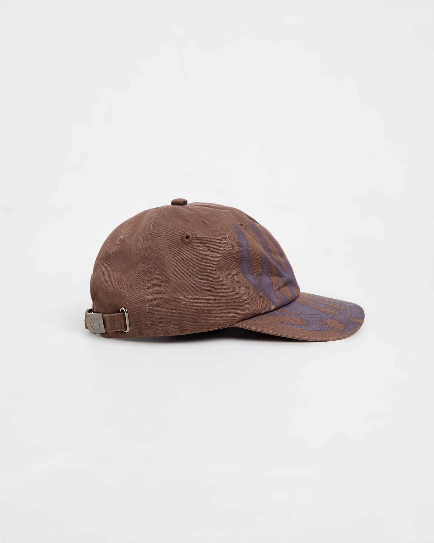 Flame Cap