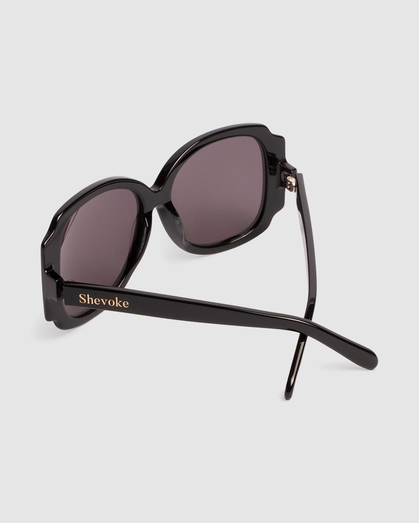 Paris Sunglasses
