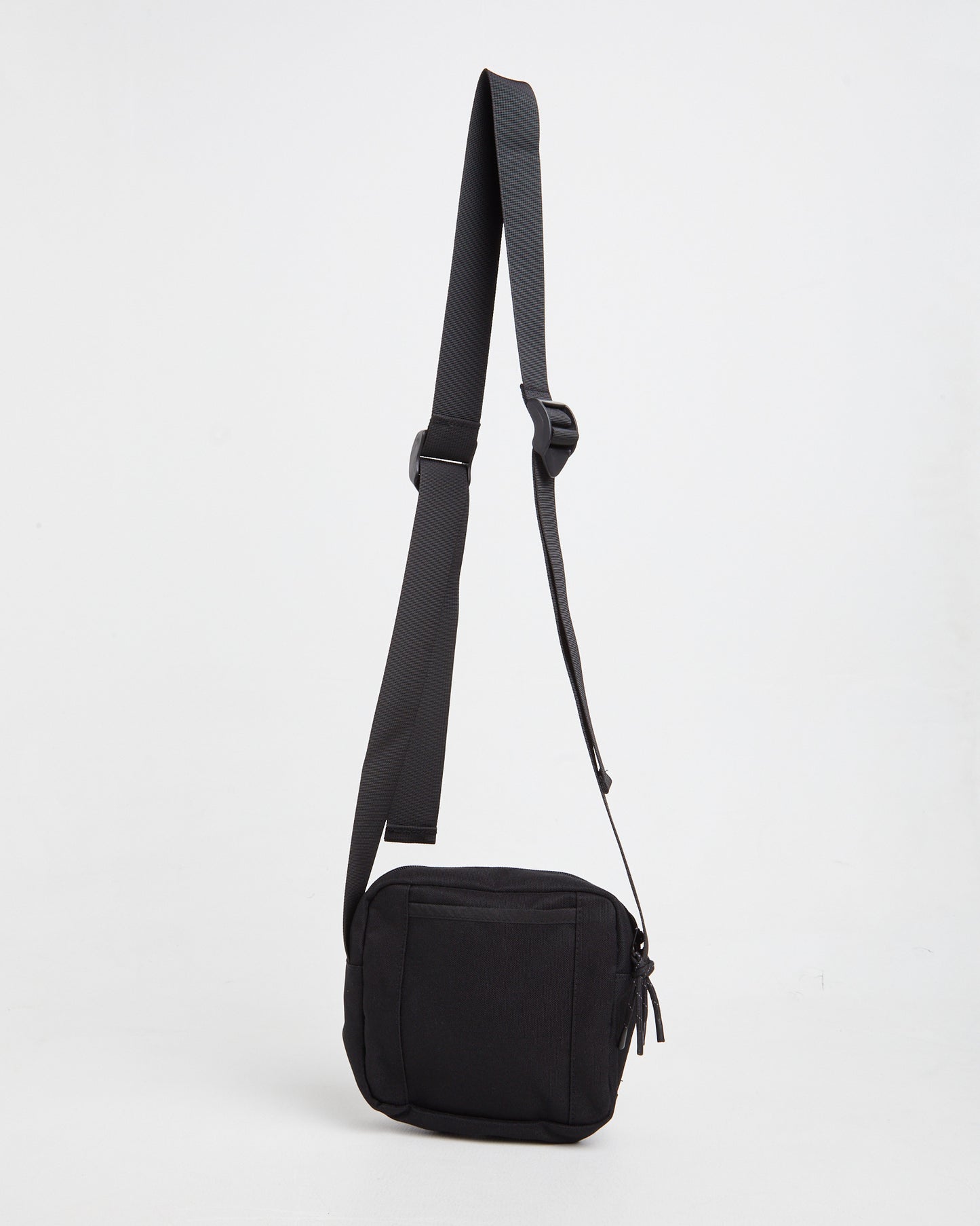 Tactical Camera Bag
