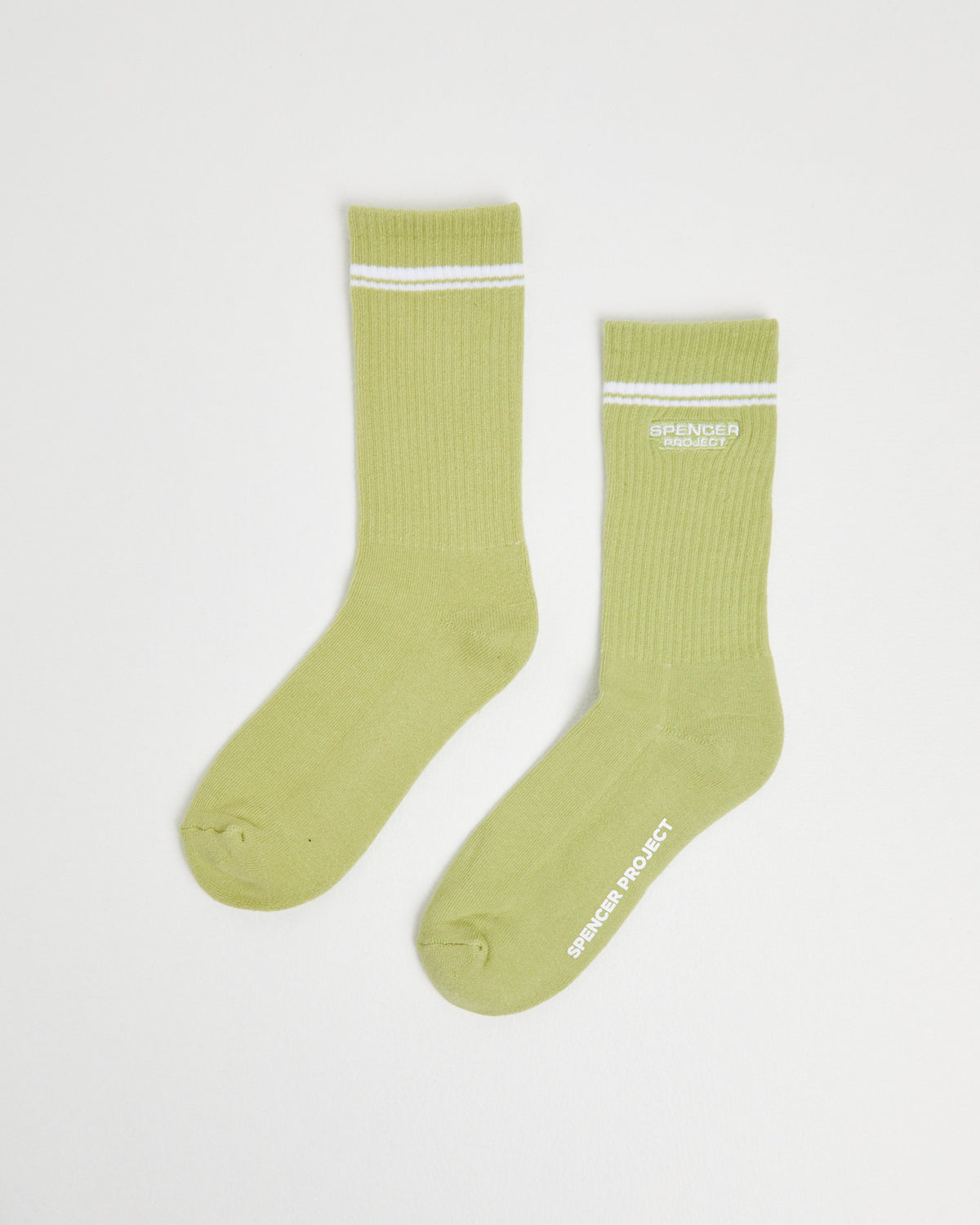 3 Pack Burnside Socks Mutli ASSORTED