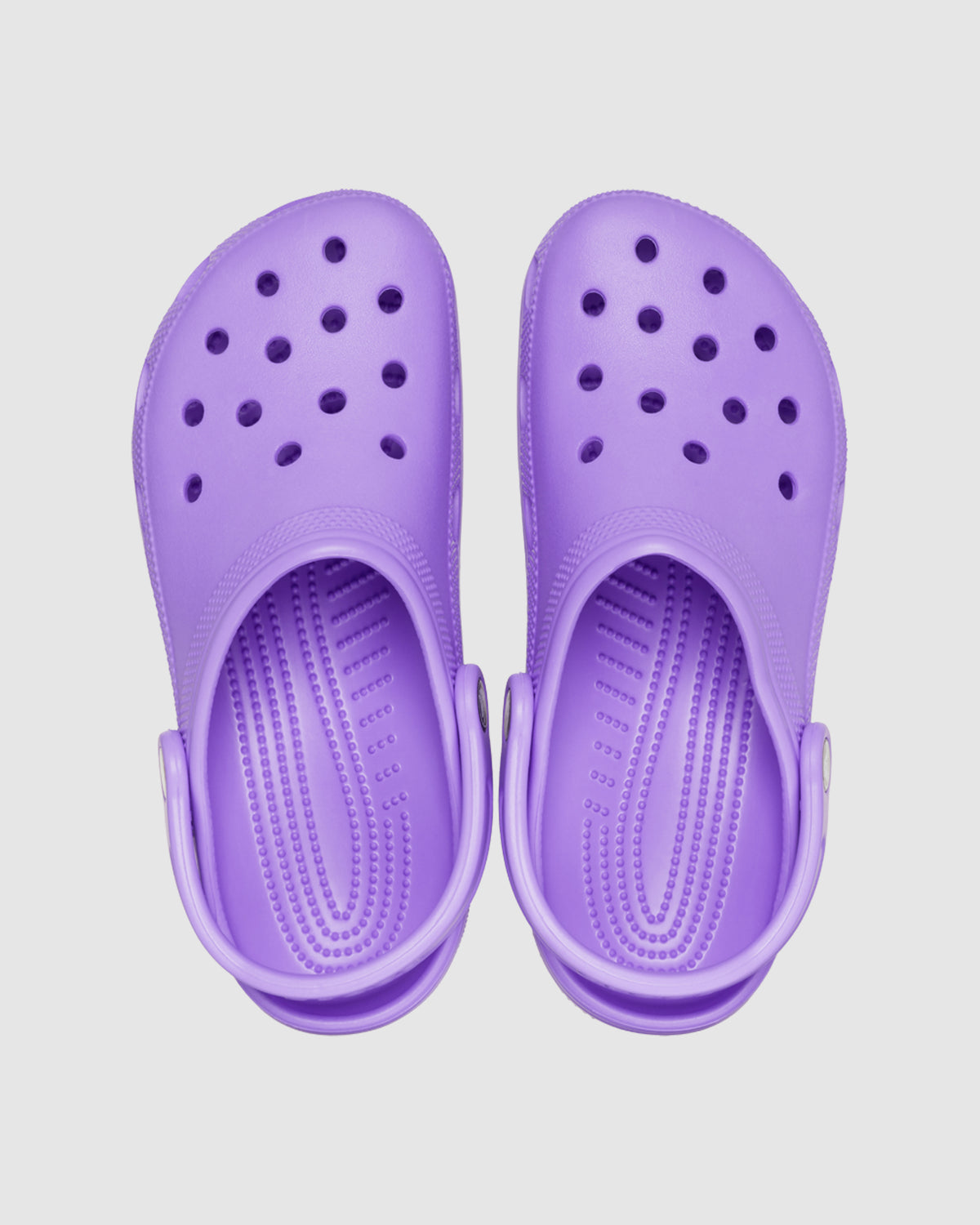 Classic Clogs Galaxy GALAXY
