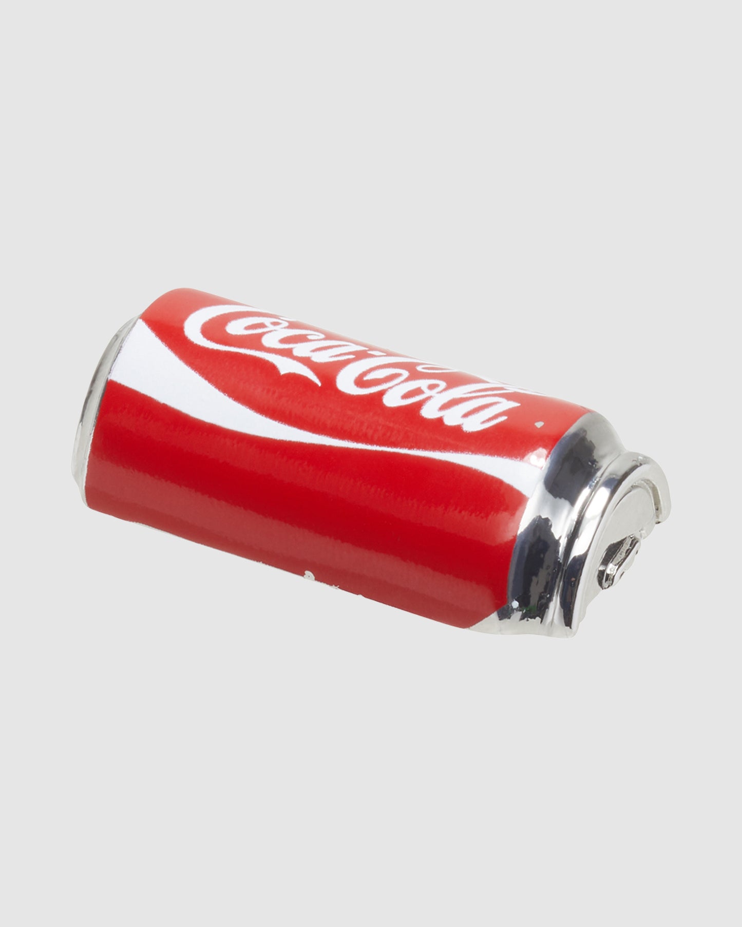 Coca Cola Can Jibbit