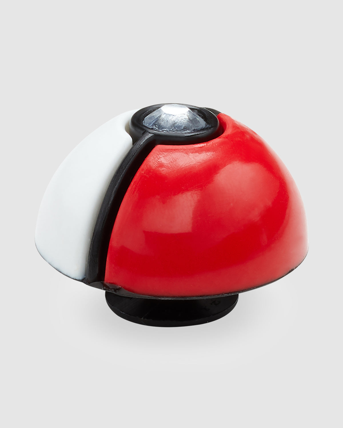 Pokemon Poke Ball Jibbit ASSORTED