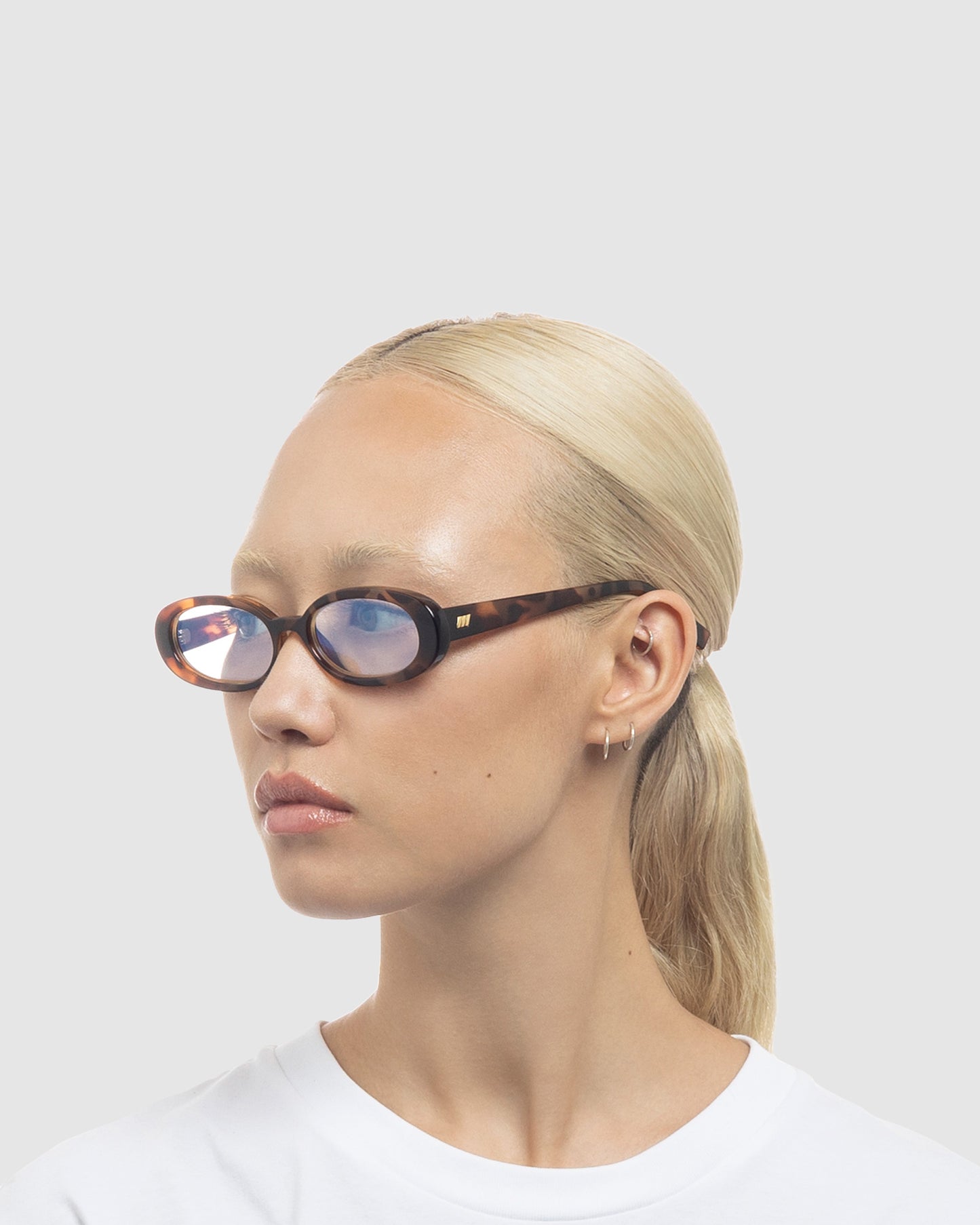 Outtalove Blue Light Glasses
