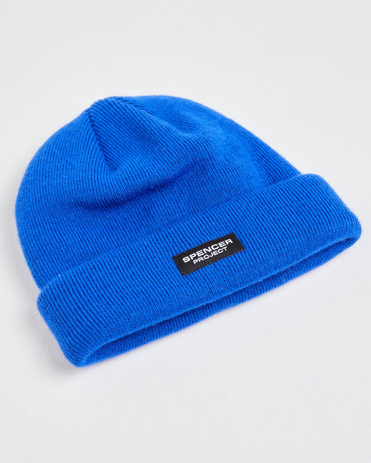 Burnside Beanie