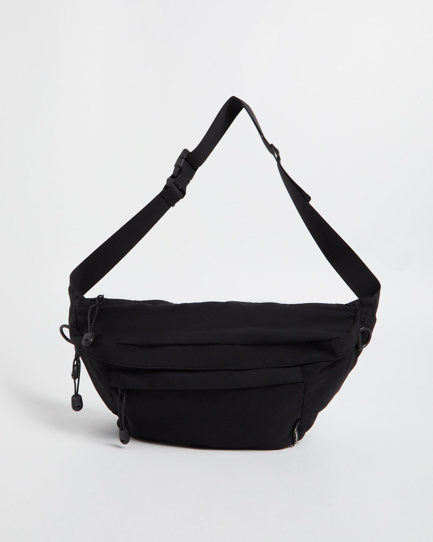 Porter Cross Body Bag