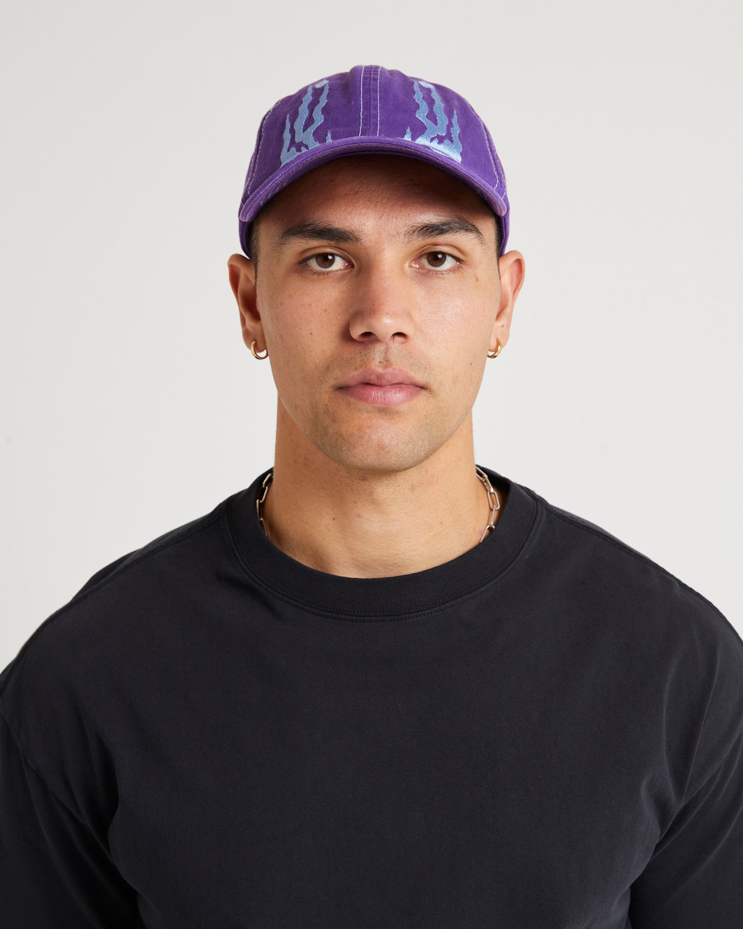 Thomas Townend Art Series Hat