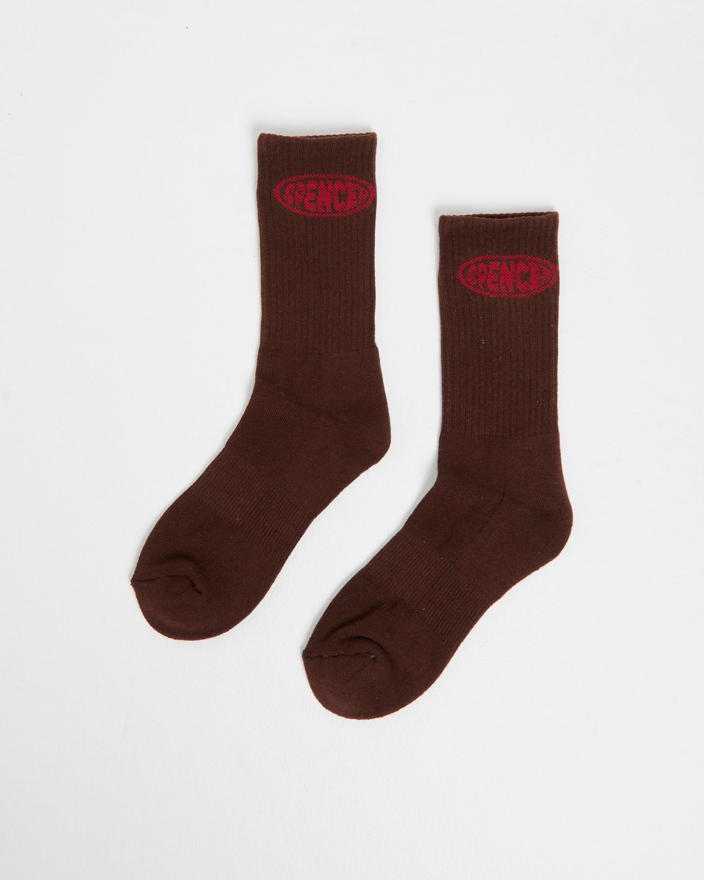 Fisheye 3 Pack Socks