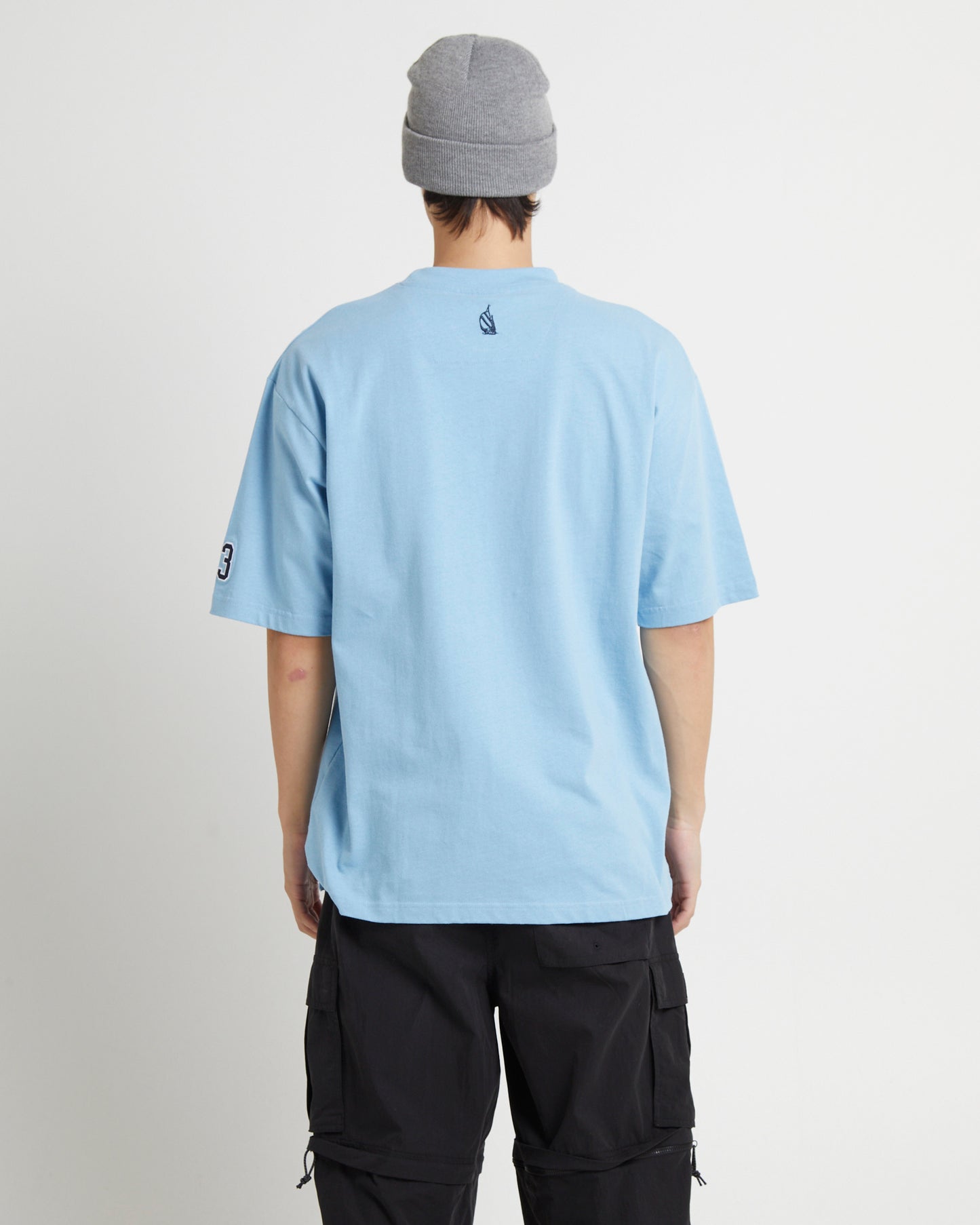 Kilo Short Sleeve T-Shirt
