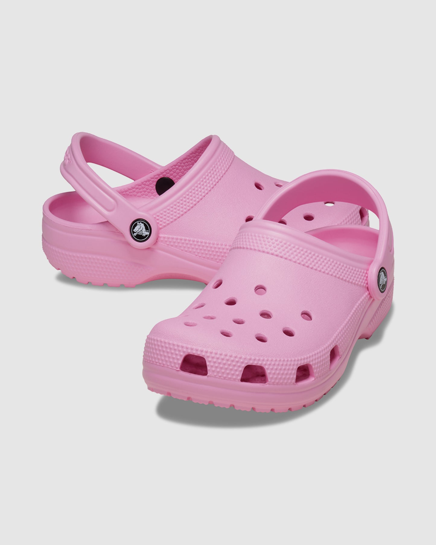 Classic Clogs