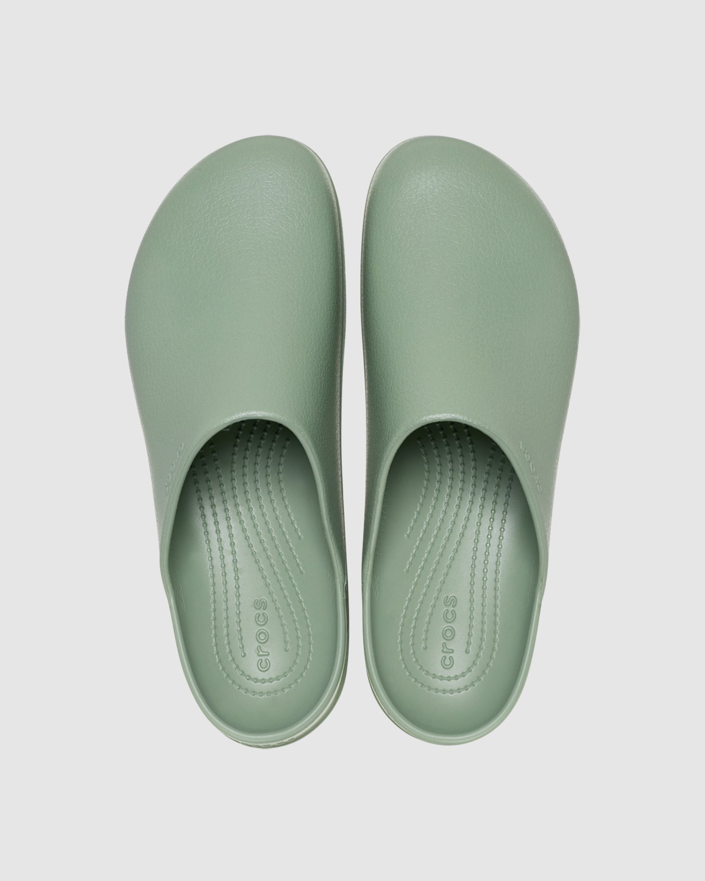 Dylan Clogs