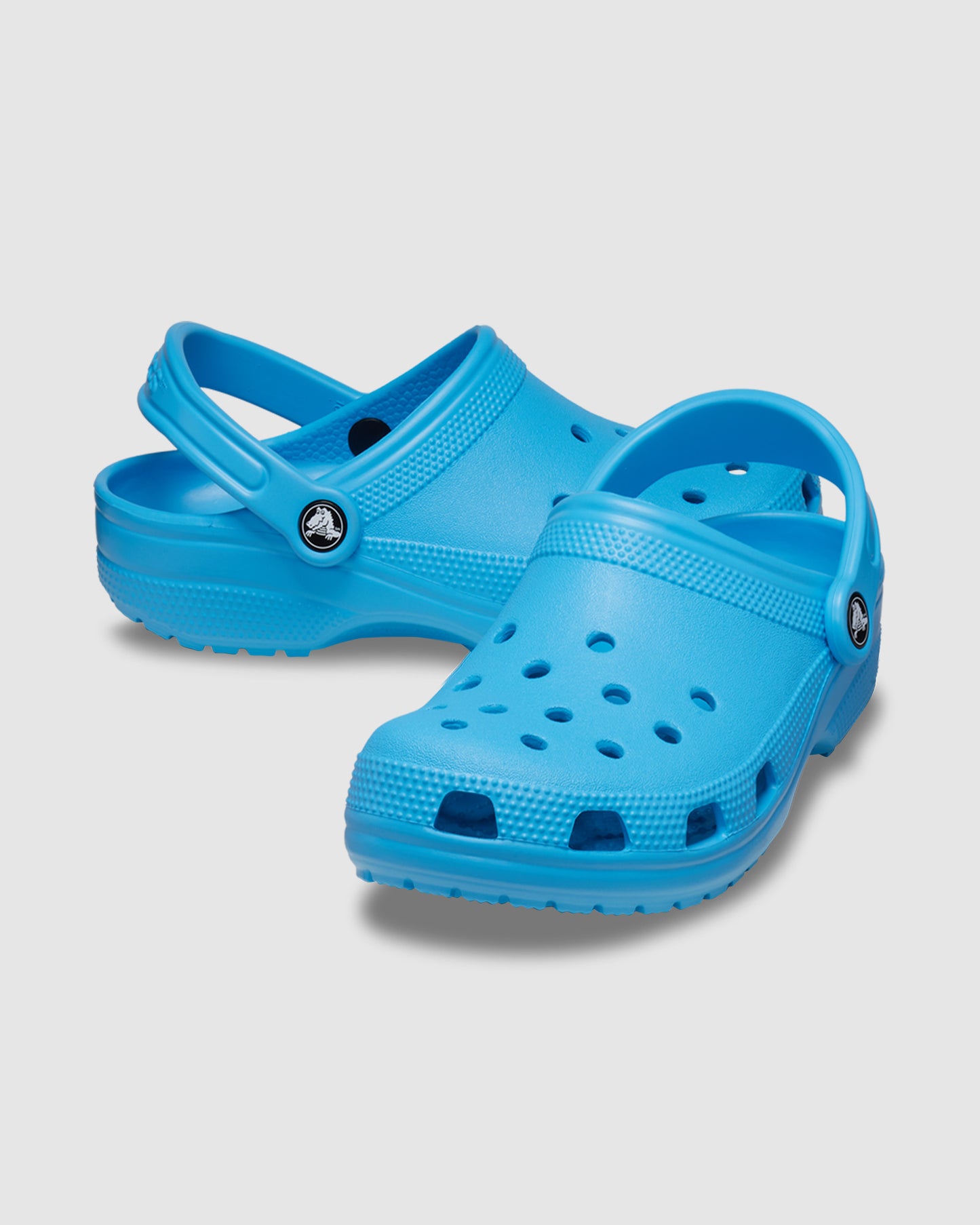 Classic Clogs