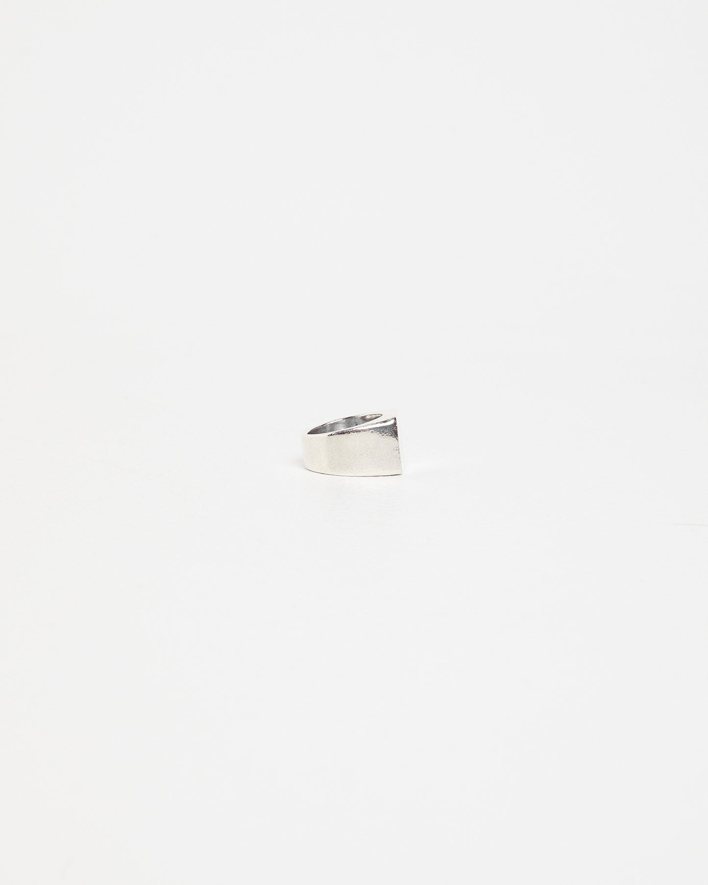 Squared Ring