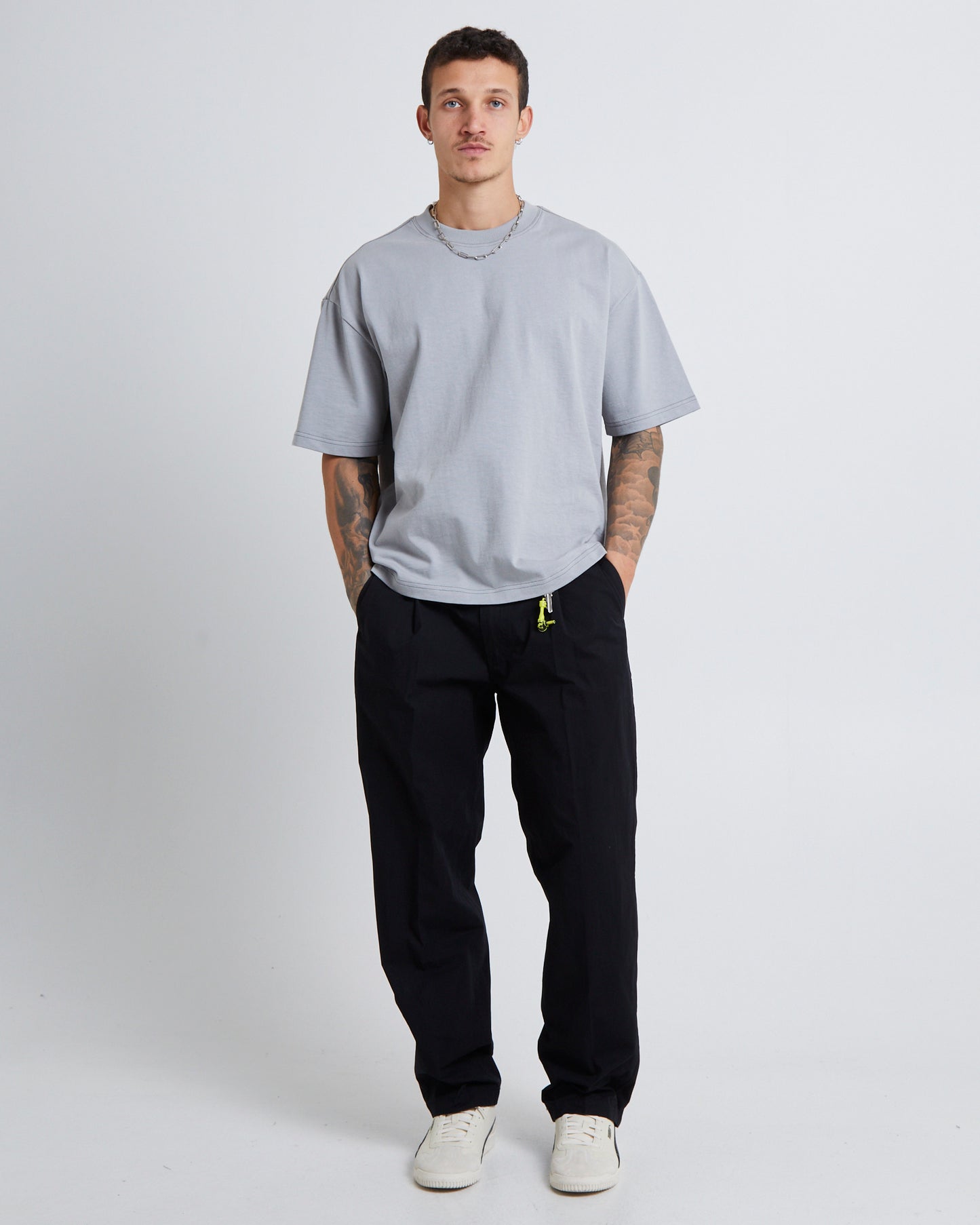 Del Sol Pants