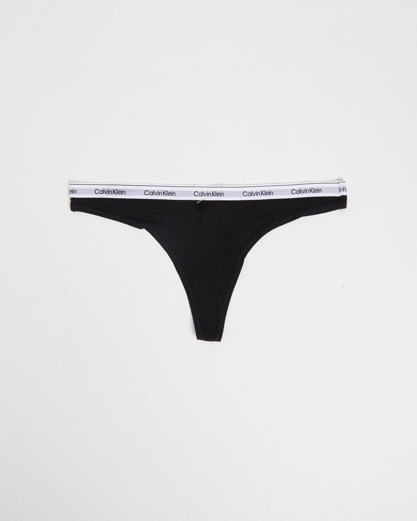 Carousel G- String 3 Pack