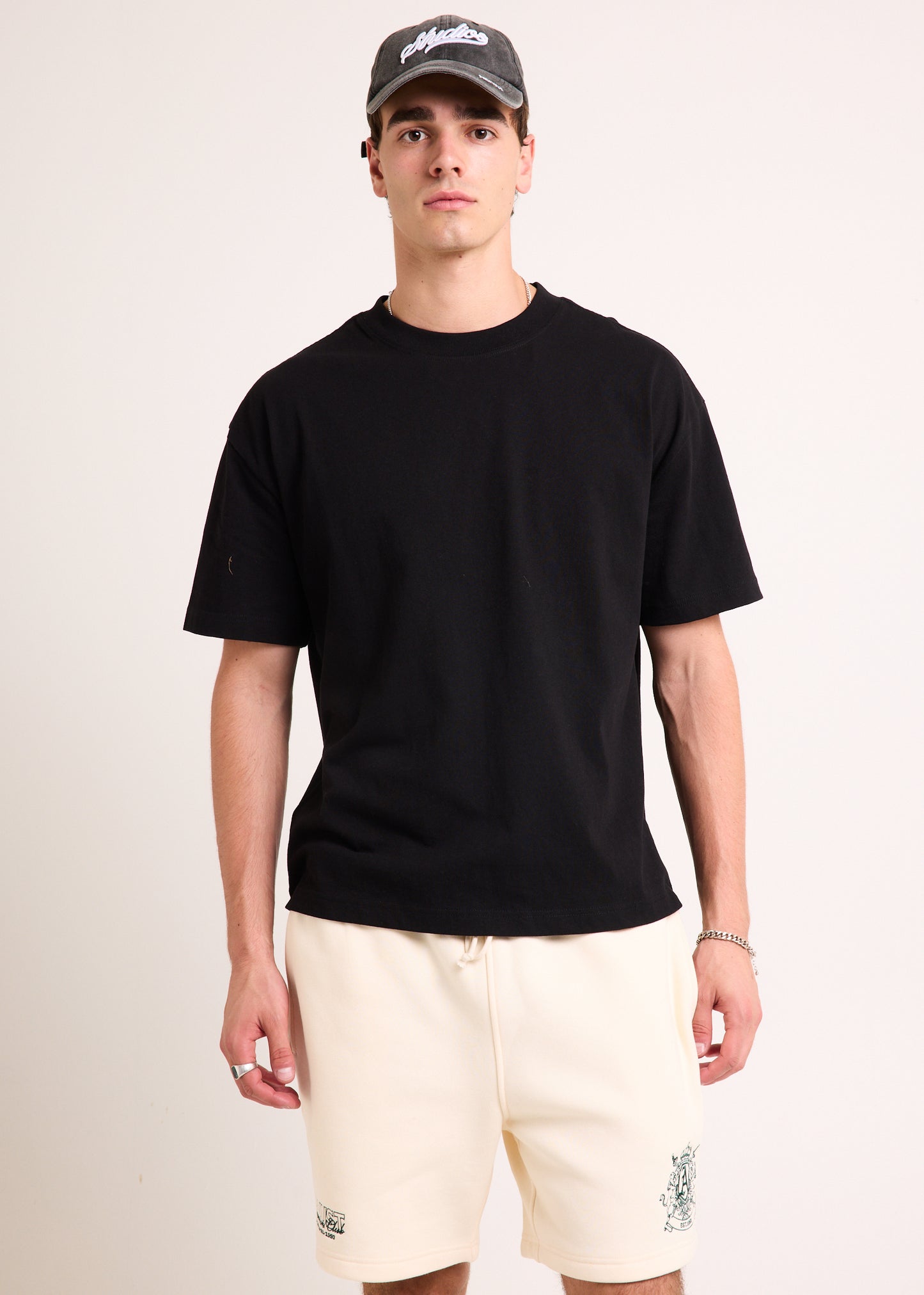 OG Crop T-Shirt