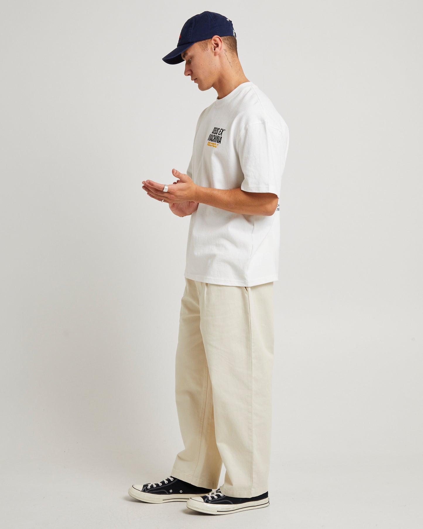 Desert Bum T-Shirt