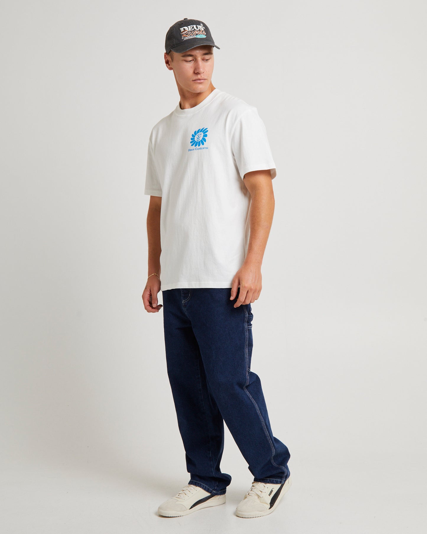 Helios T-Shirt