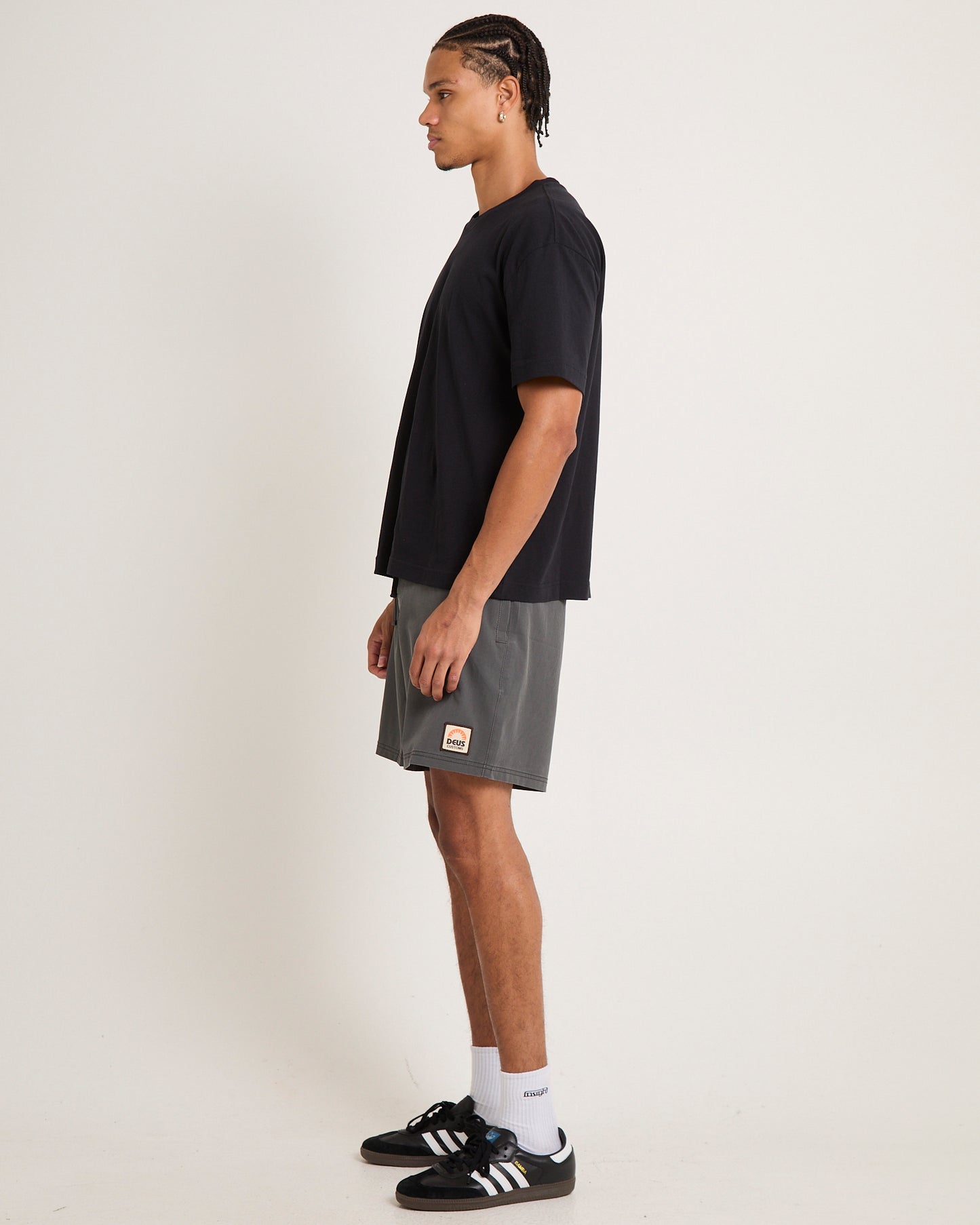 Aerial Boardshorts