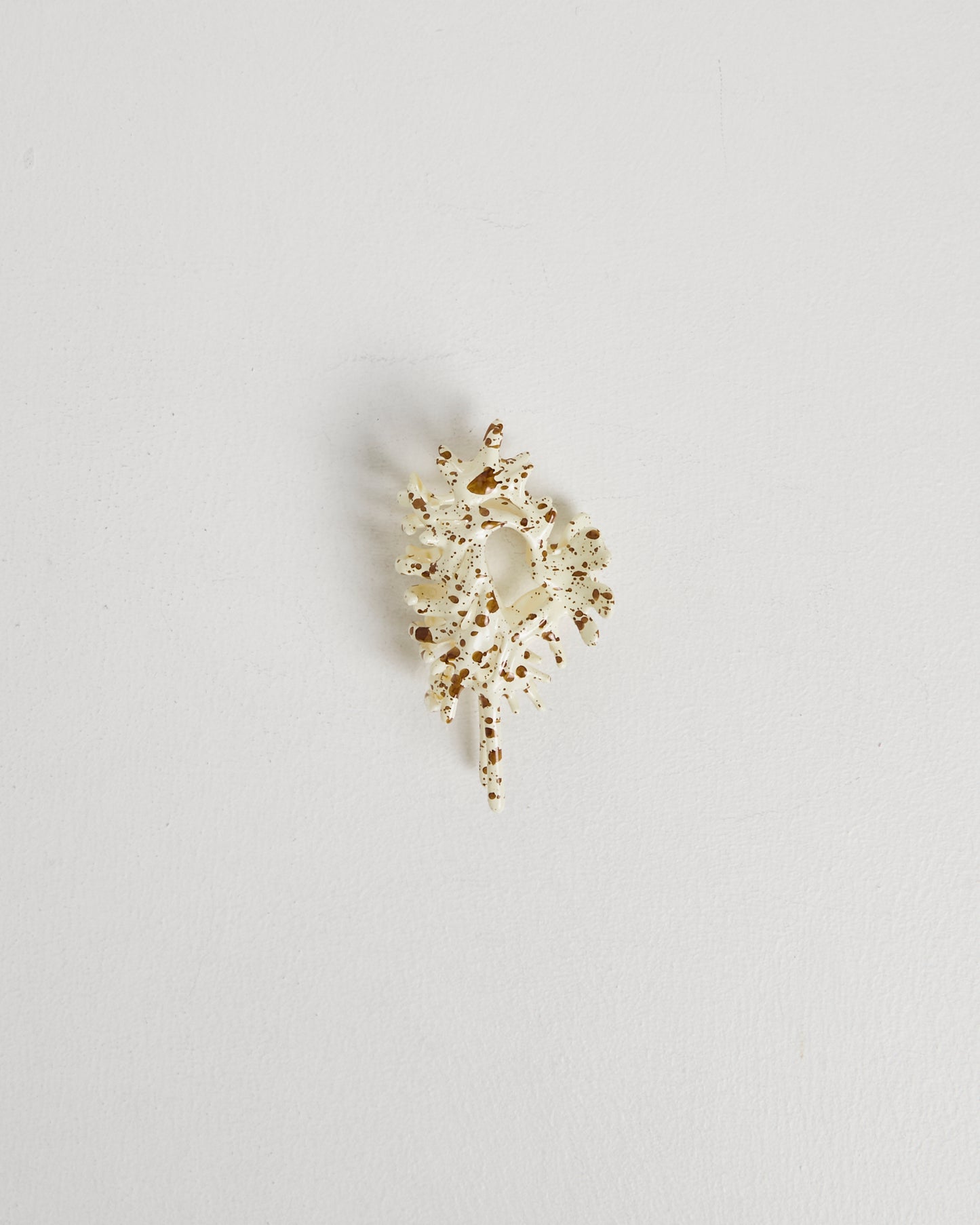 Coral Clip