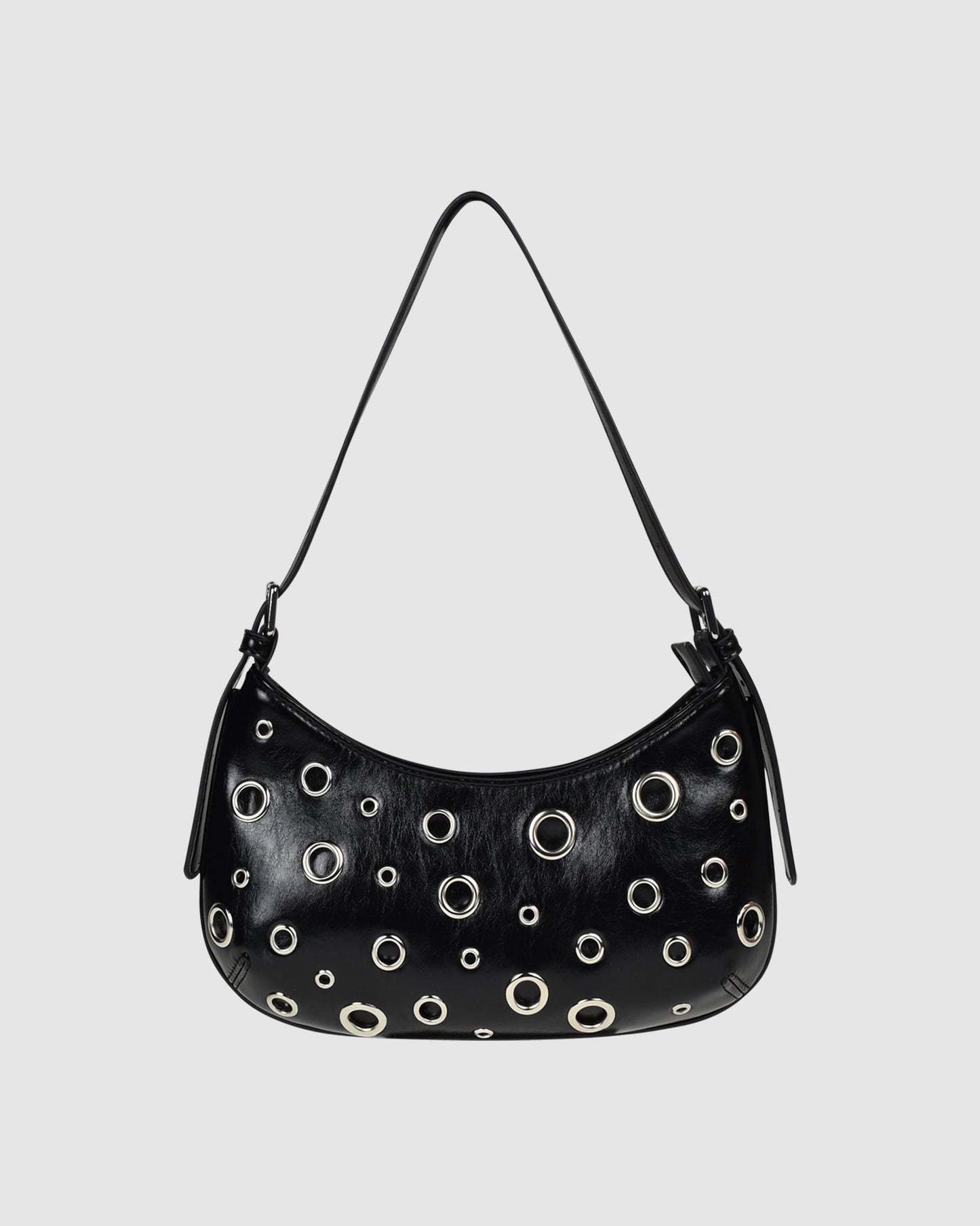 Mika Shoulder Bag
