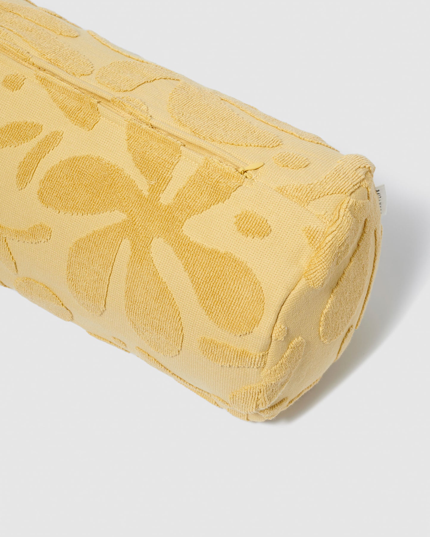 Inflatable Beach Pillow