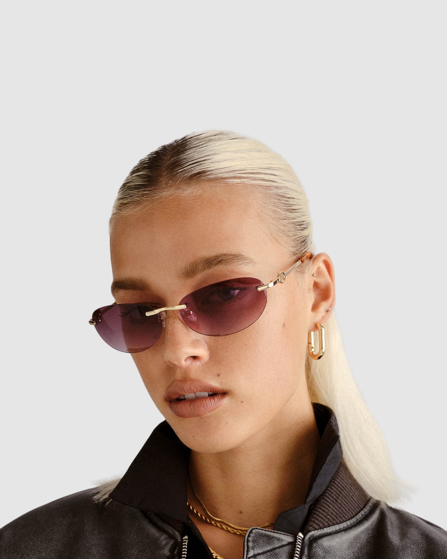 Slinky Sunglasses