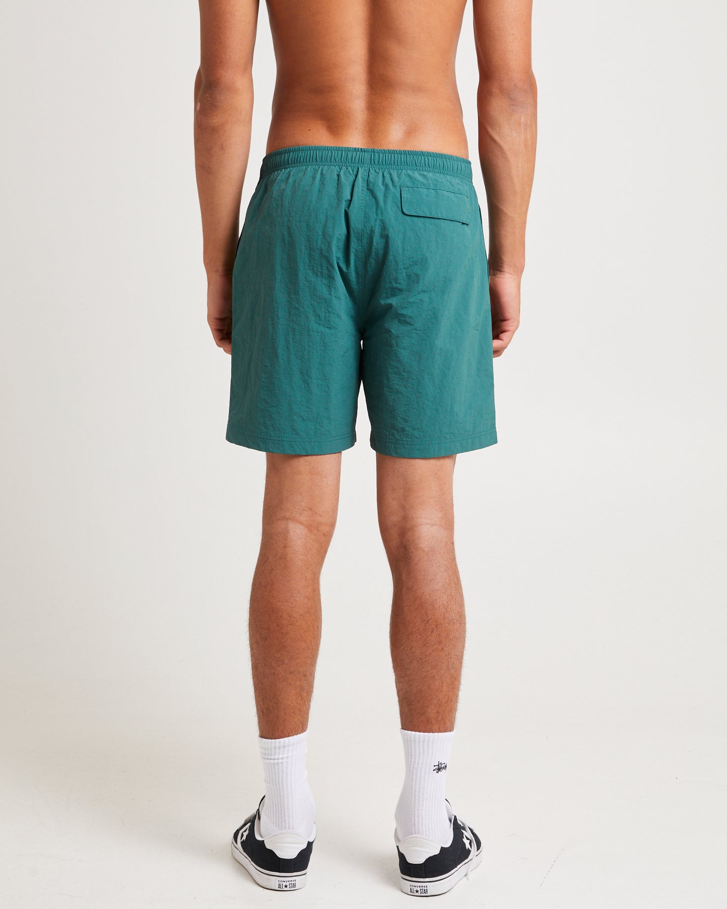 Nitro Swim Boardshorts