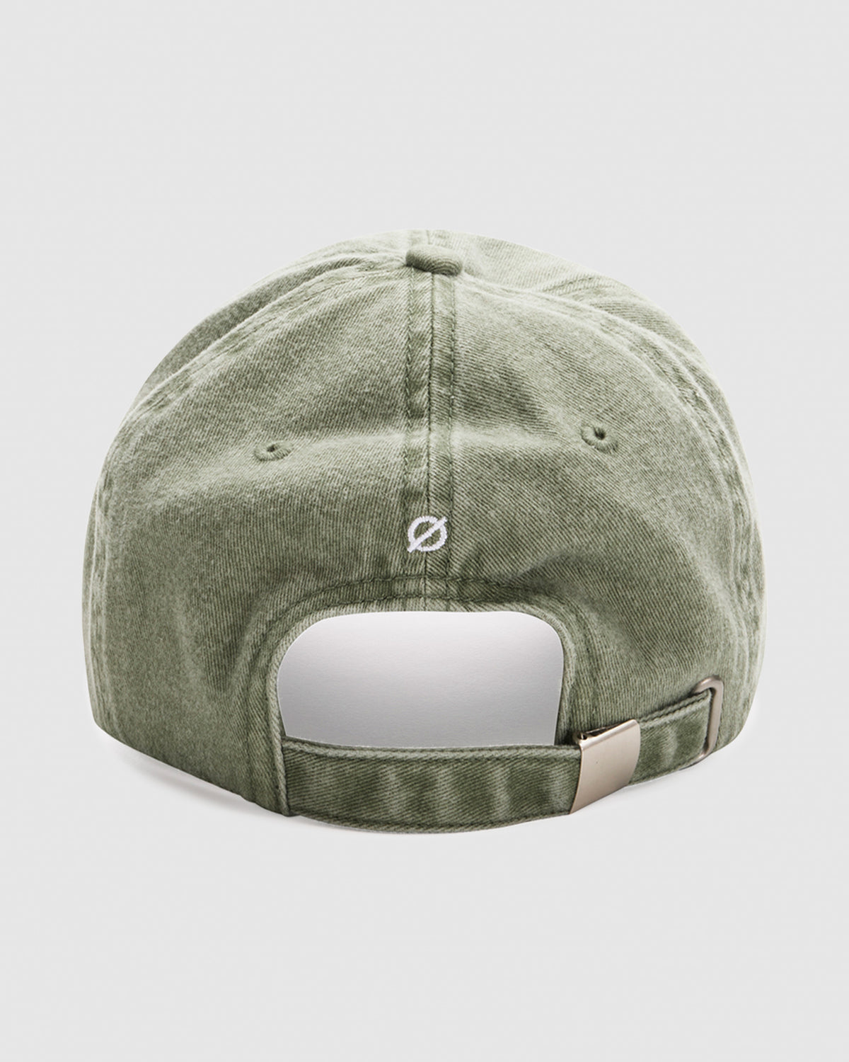 Epokhe Prime Cap KHAKI