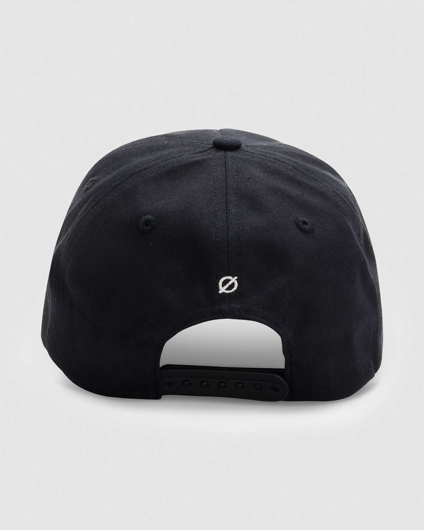 Epokhe Heat Seeker 5 Panel Cap