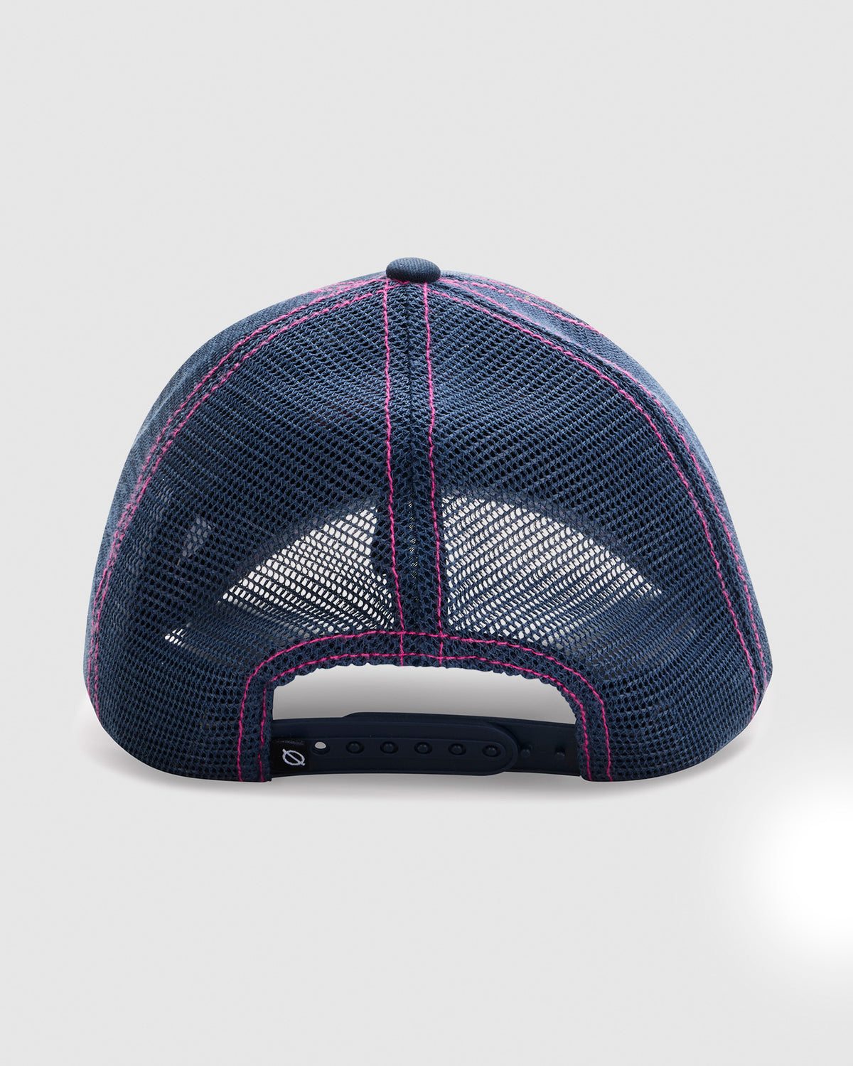 Epokhe Trucker Cap NAVY