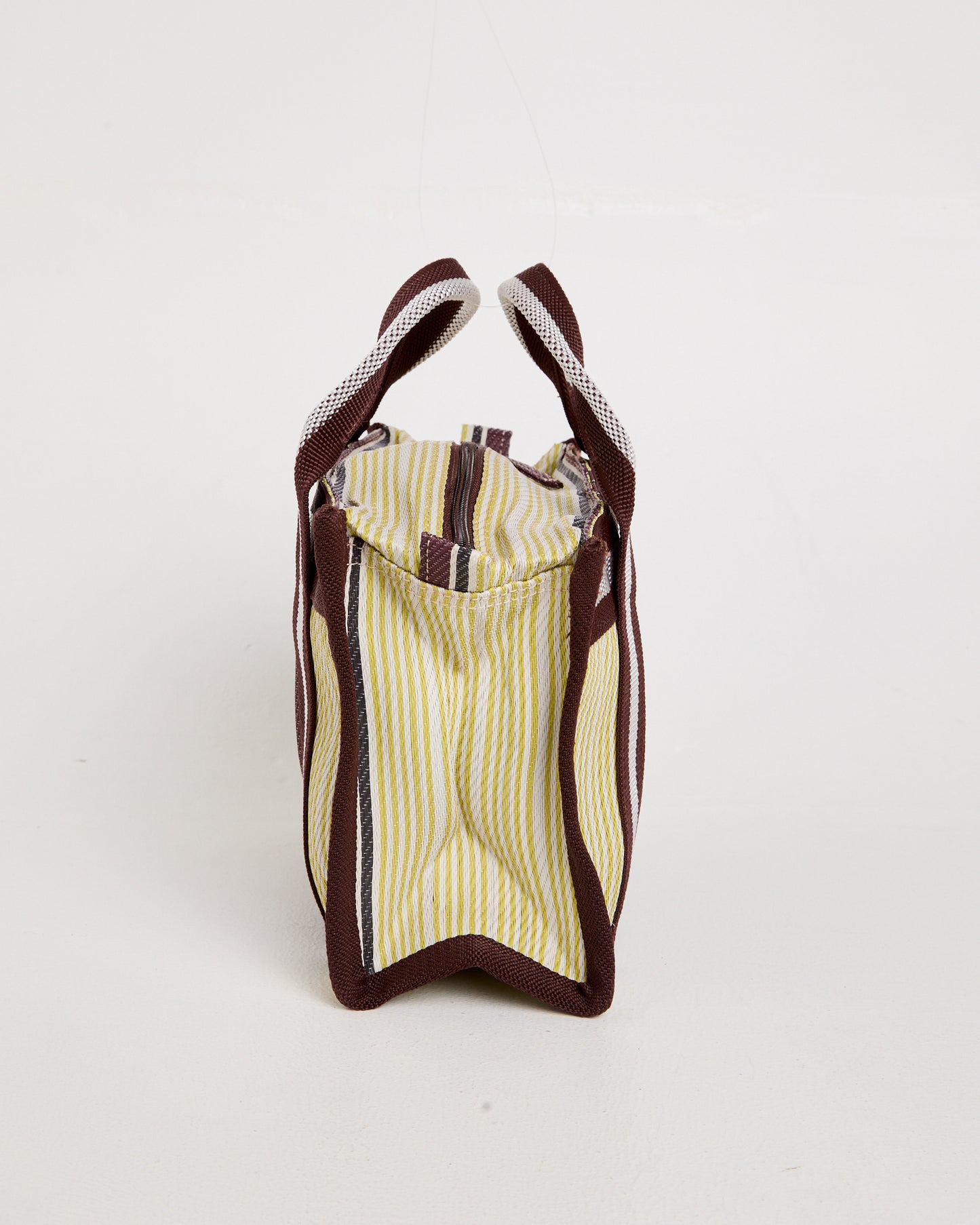 Mini Bag
