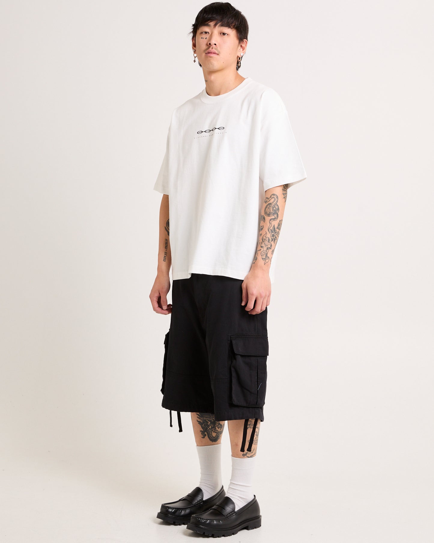 Redux T-Shirt