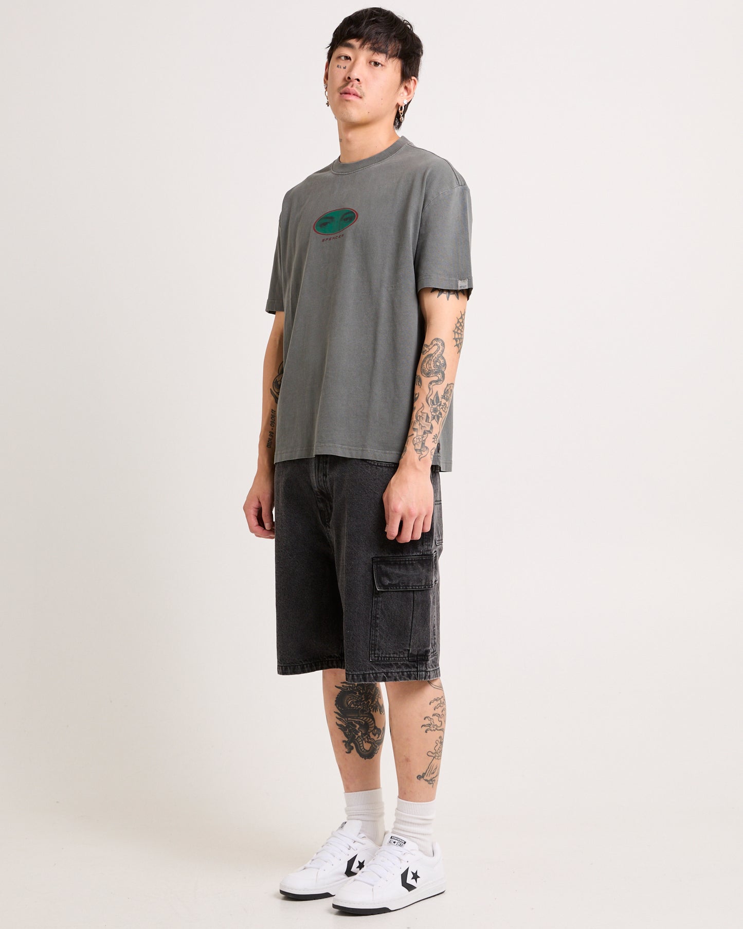 2000 T-Shirt