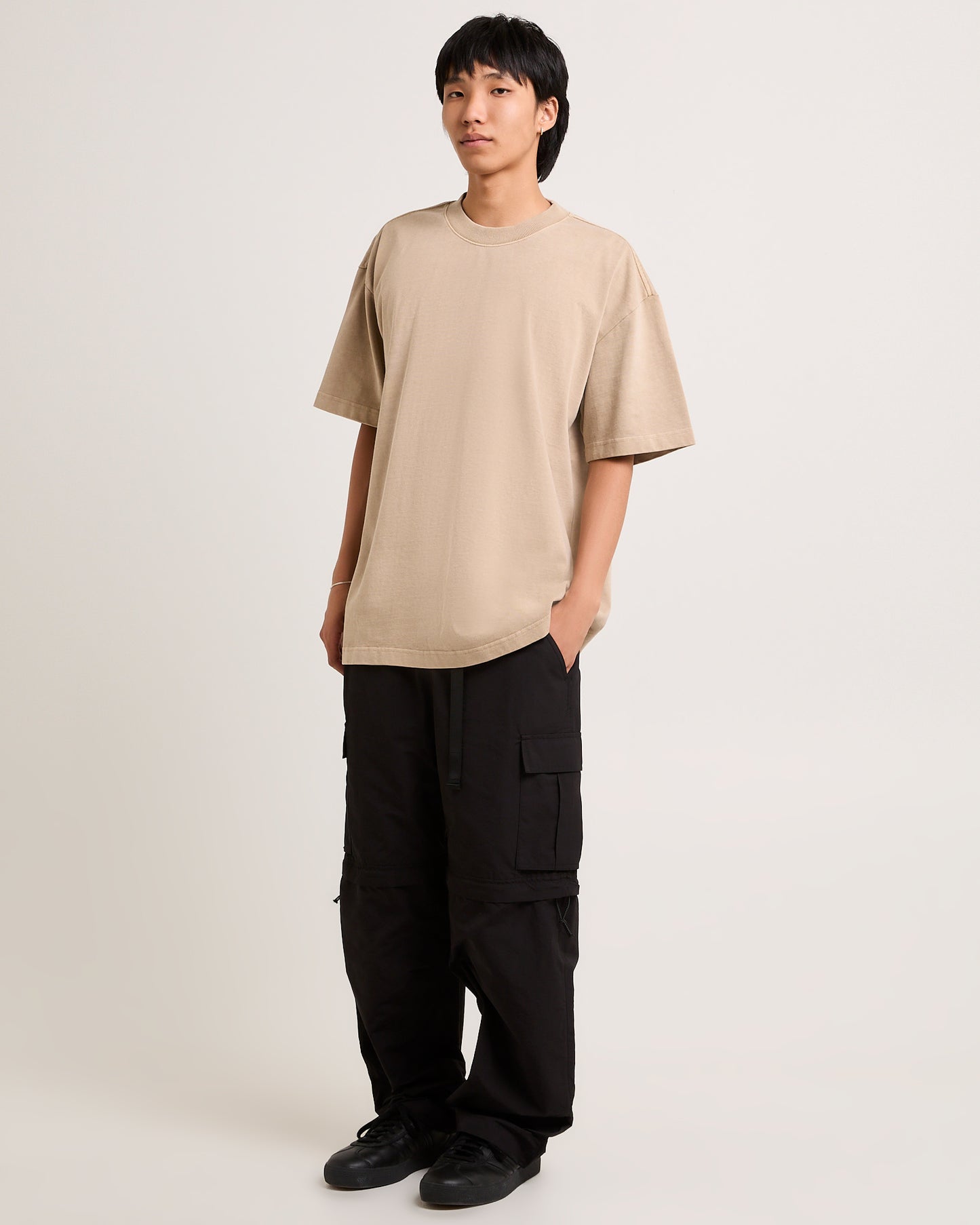 Killie T-Shirt