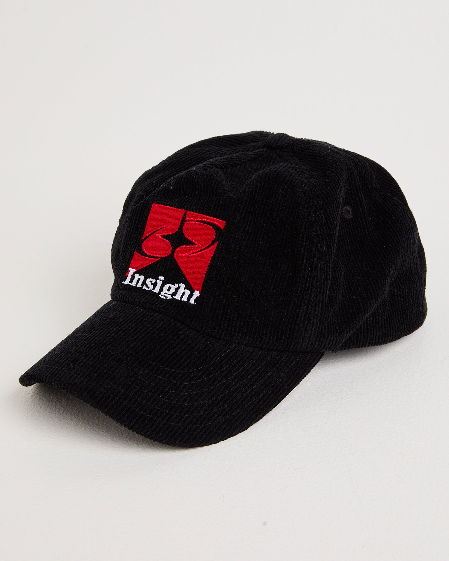 Stellar Cap