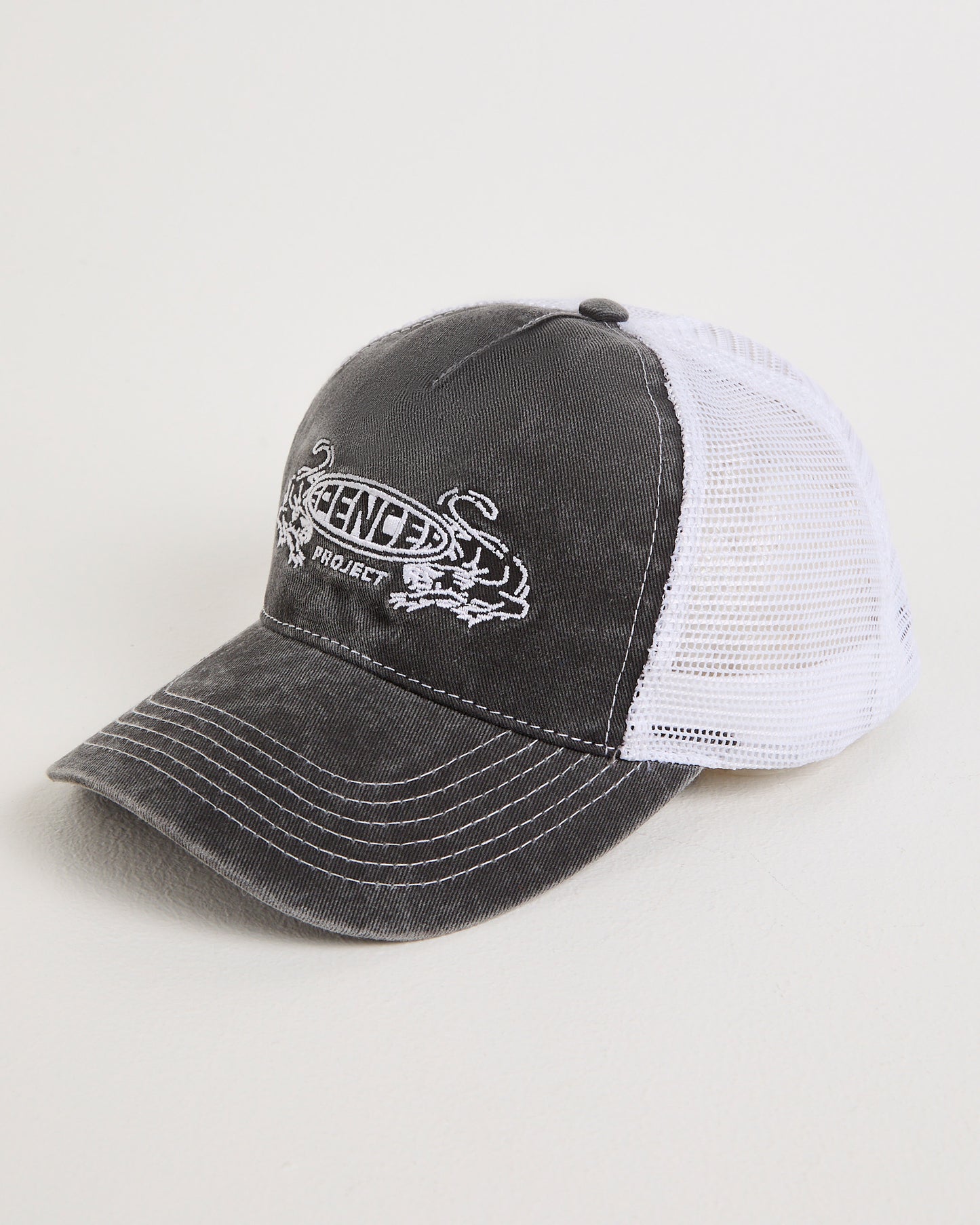 Melrose Cap