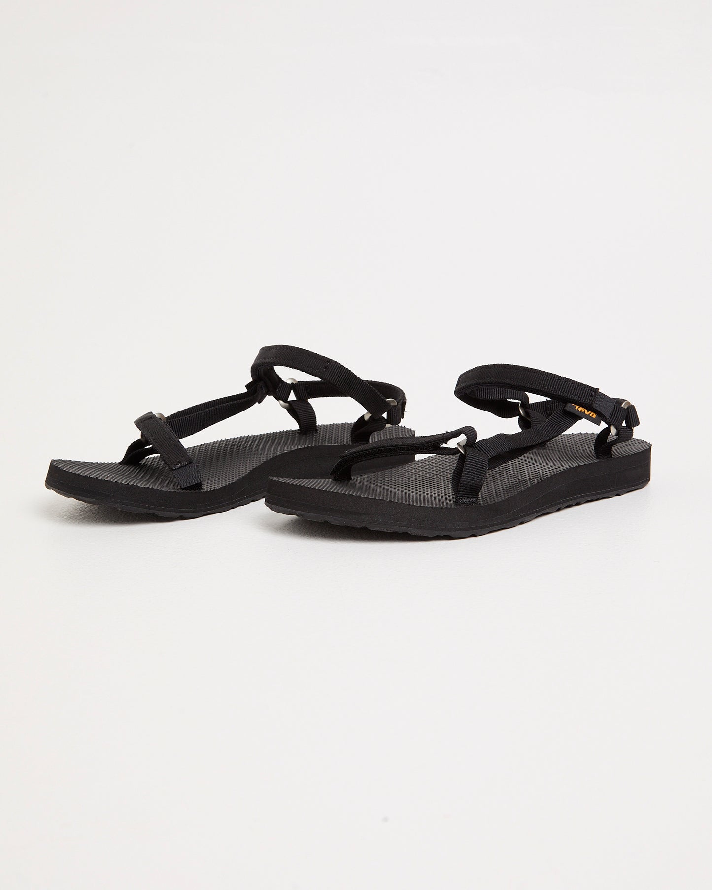 Women's Original Universal Slim Sandal