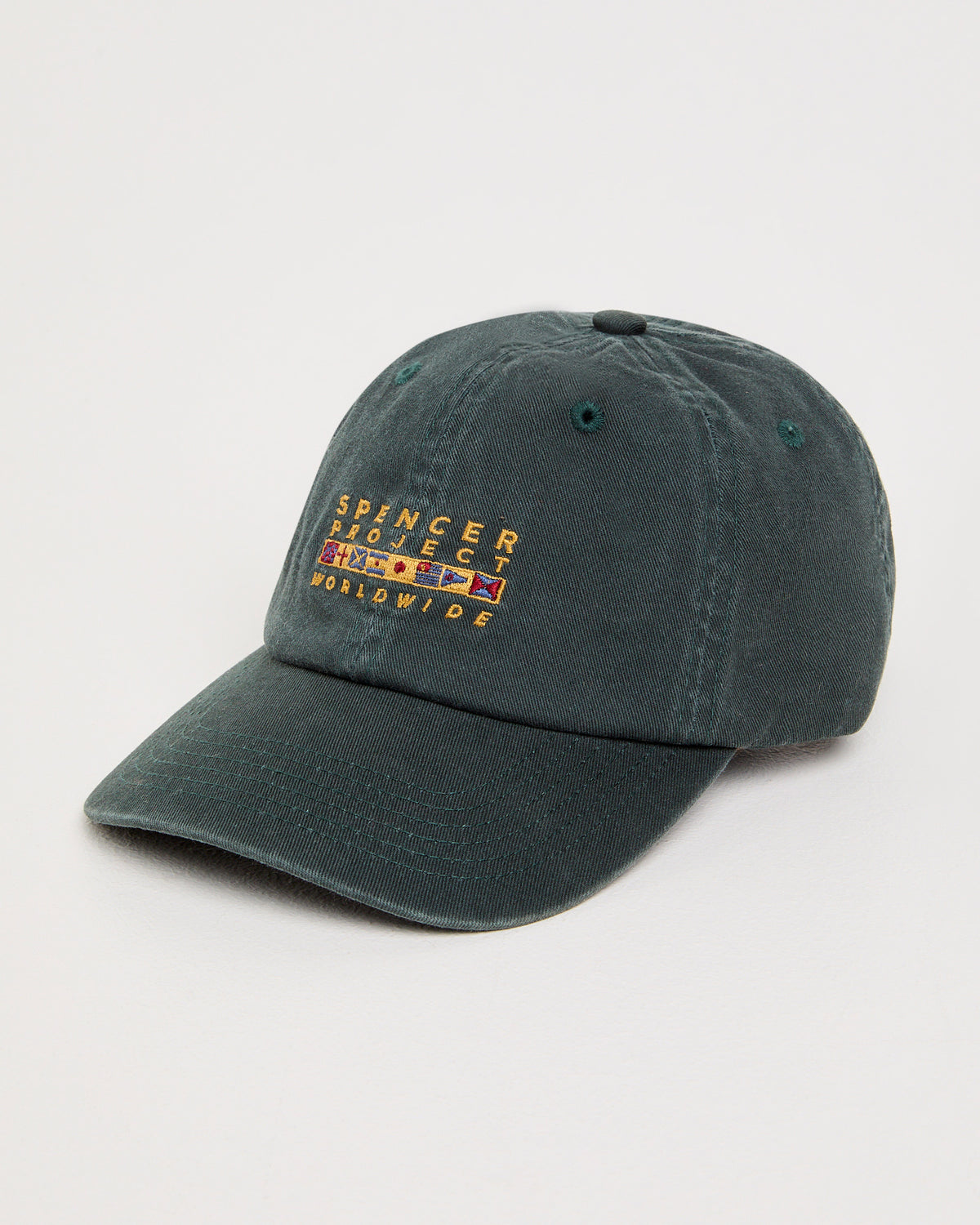 Ragatta Cap Alpine ALPINE