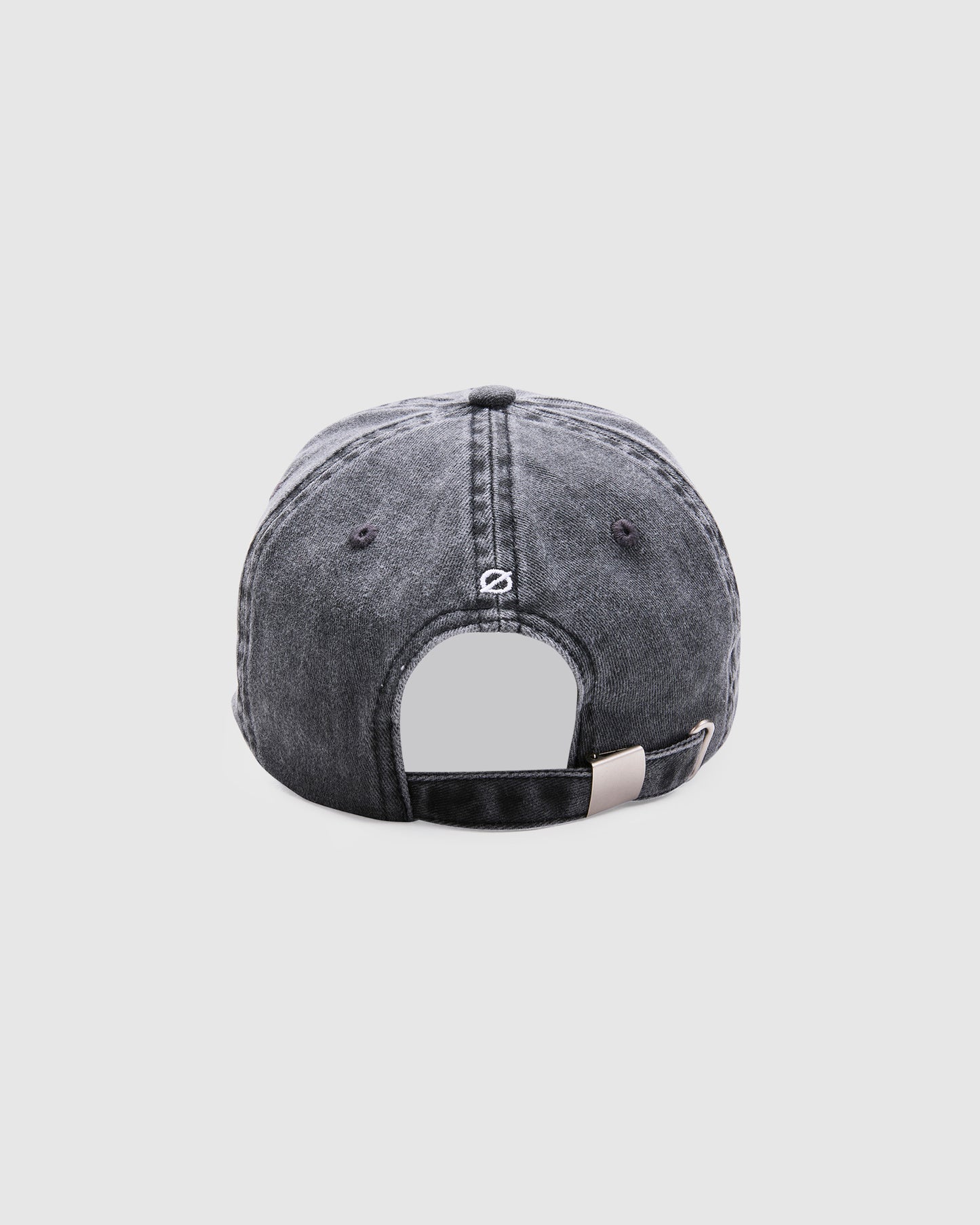 Epokhe Prime Cap