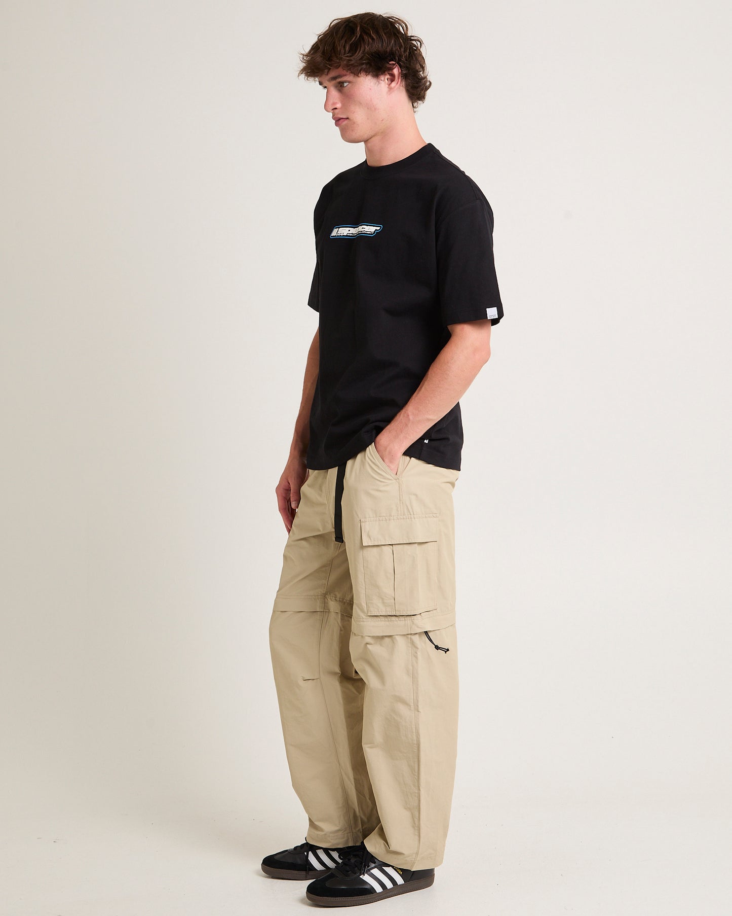 Development T-Shirt