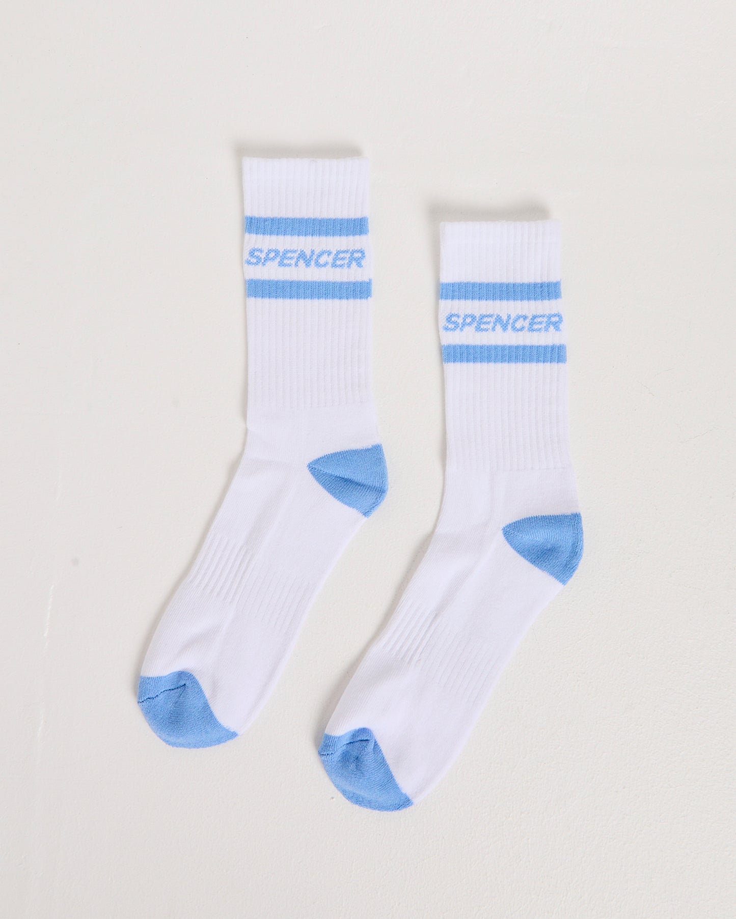 Nitro 3 Pack Socks